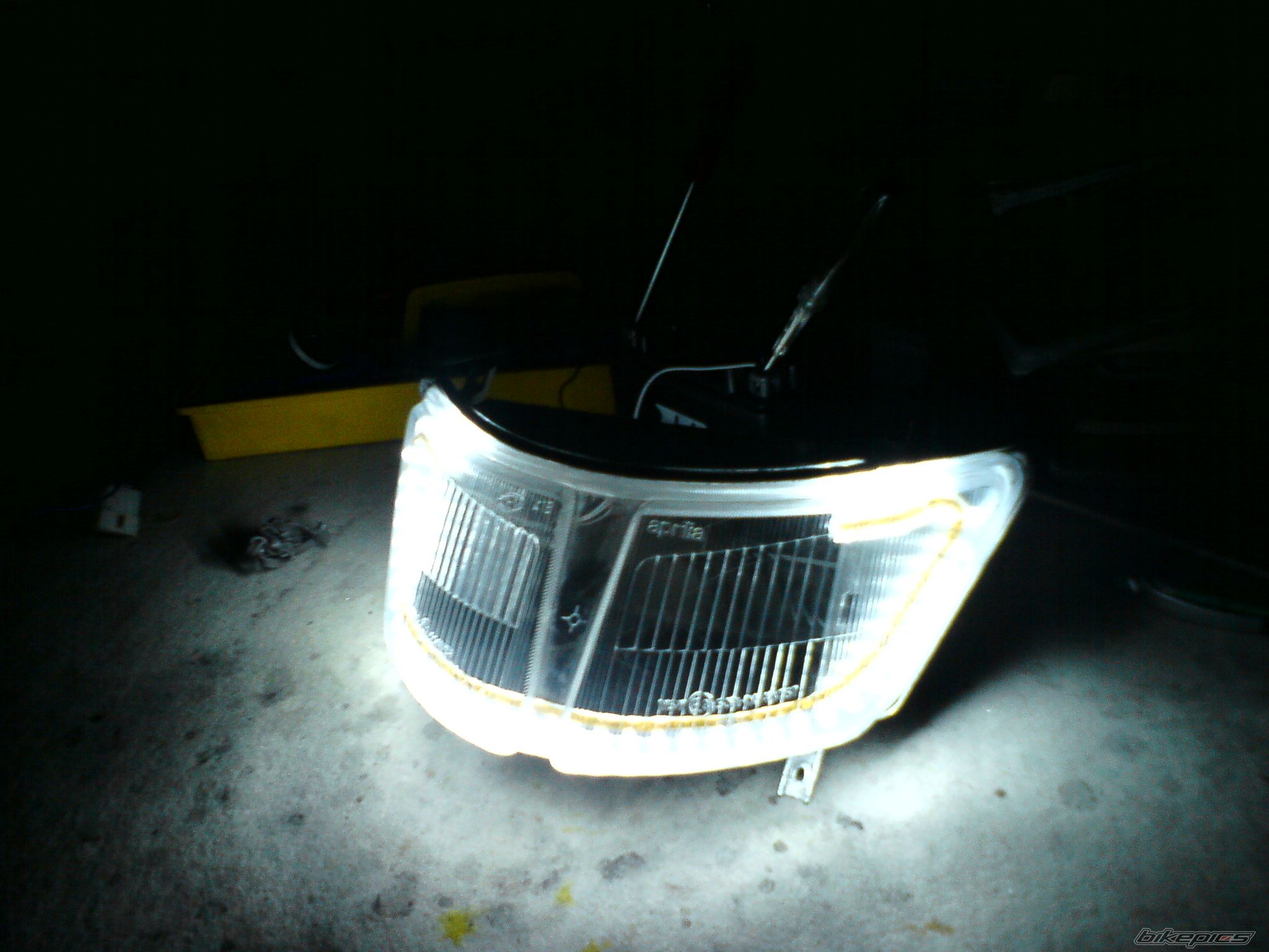 Photo 2158064