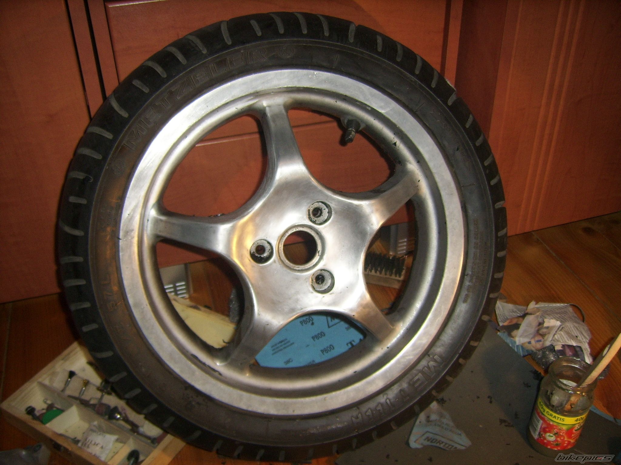 Photo 2158074