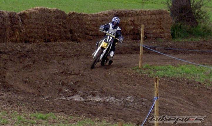 Bike Photo 215809