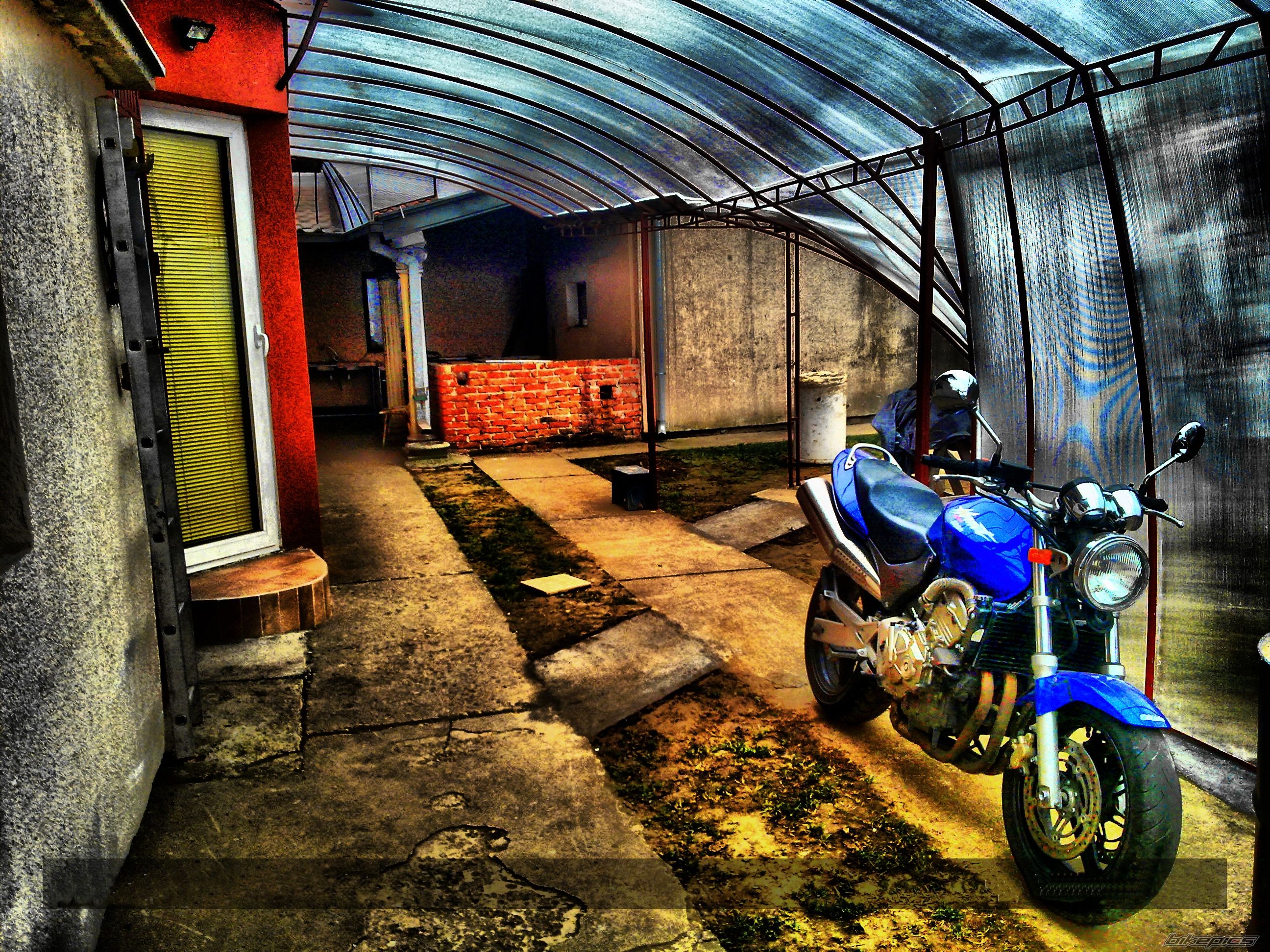 Photo 2158098