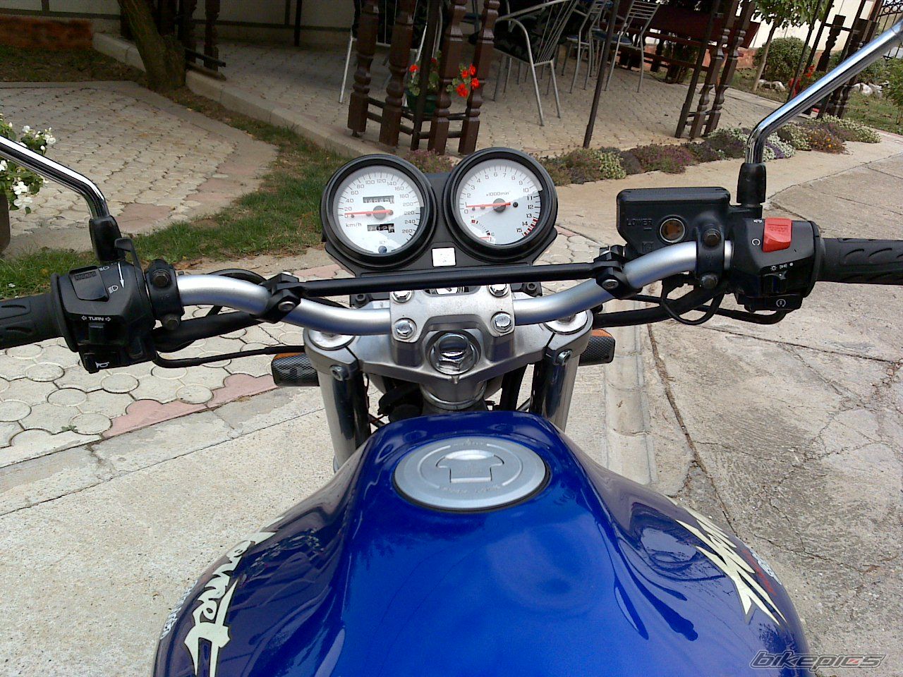 Photo 2158104