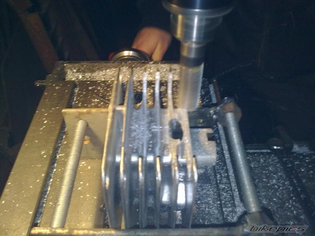 Photo 2158113