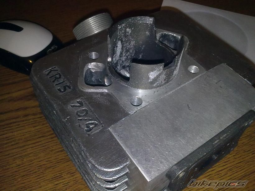 Photo 2158114