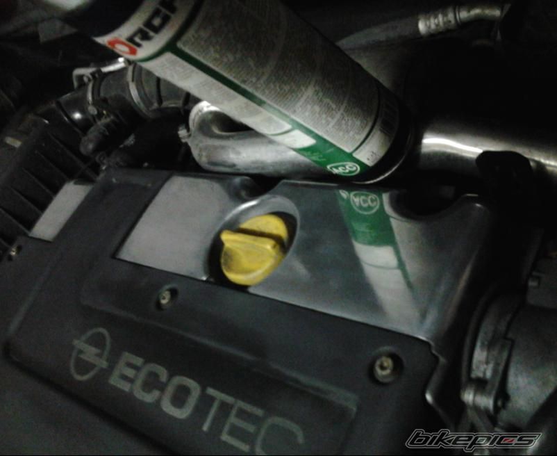 Photo 2158120