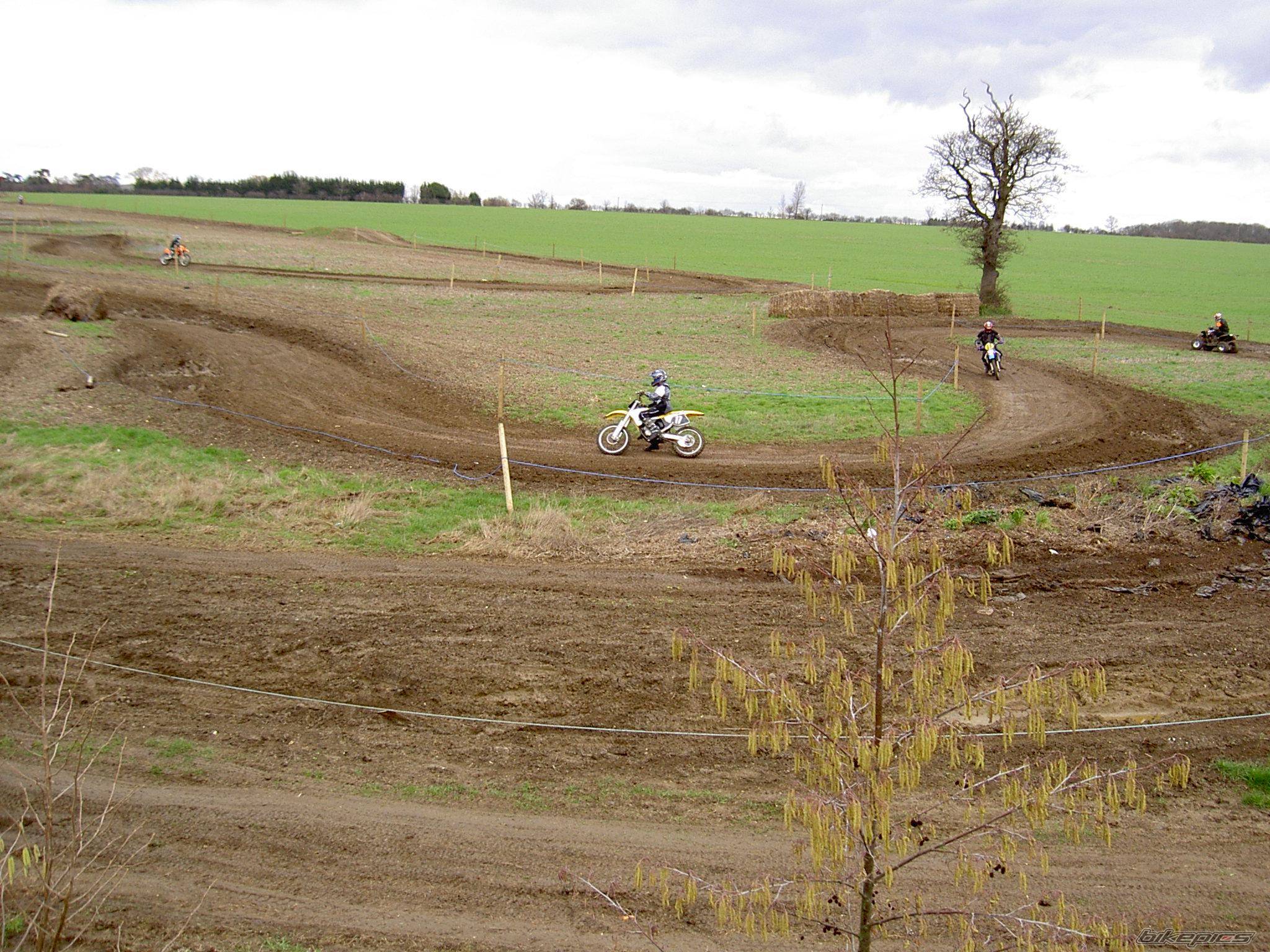 Bike Photo 215813
