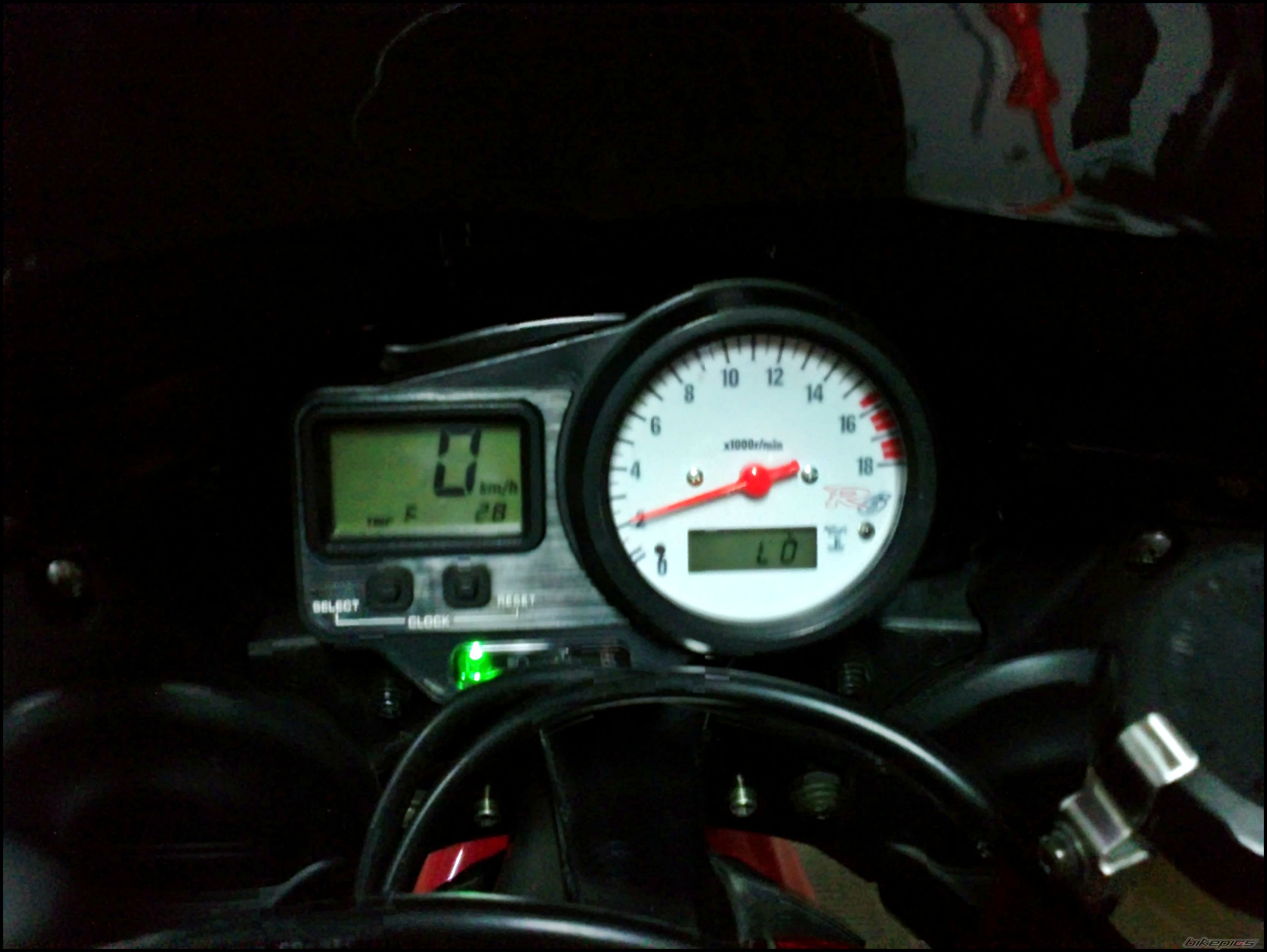 Photo 2158131