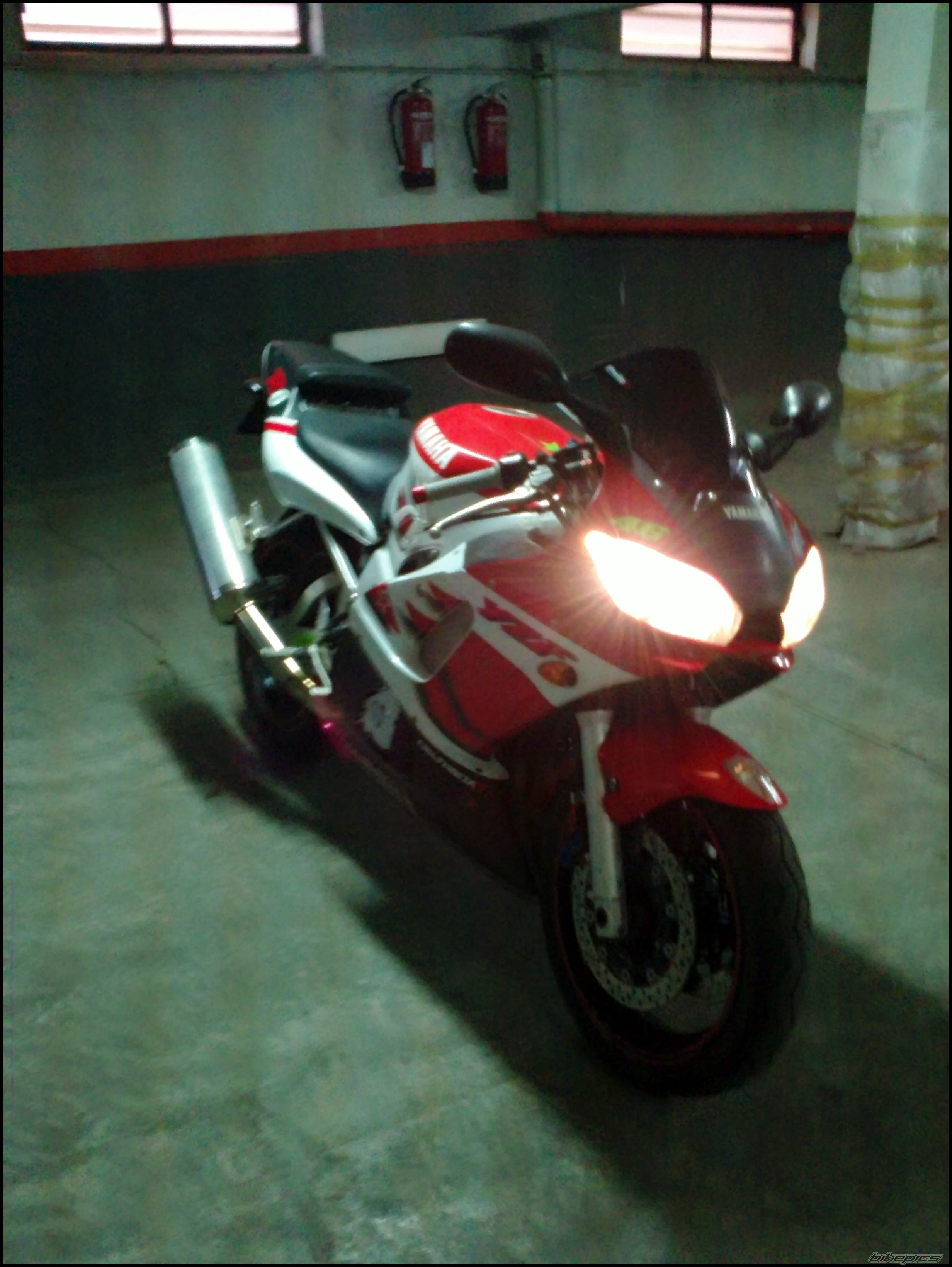 Bike Photo 2158134