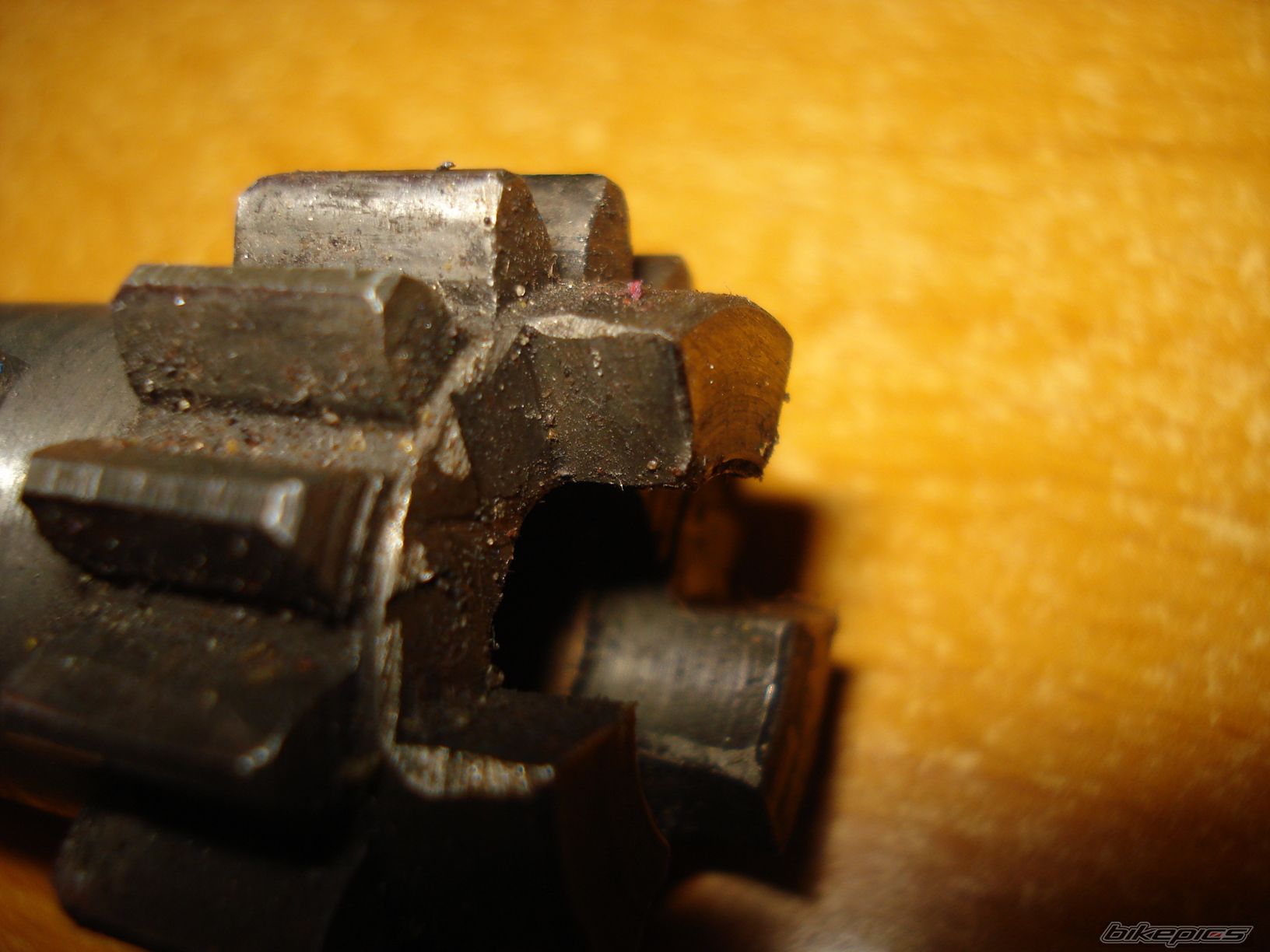 Bike Photo 2158135