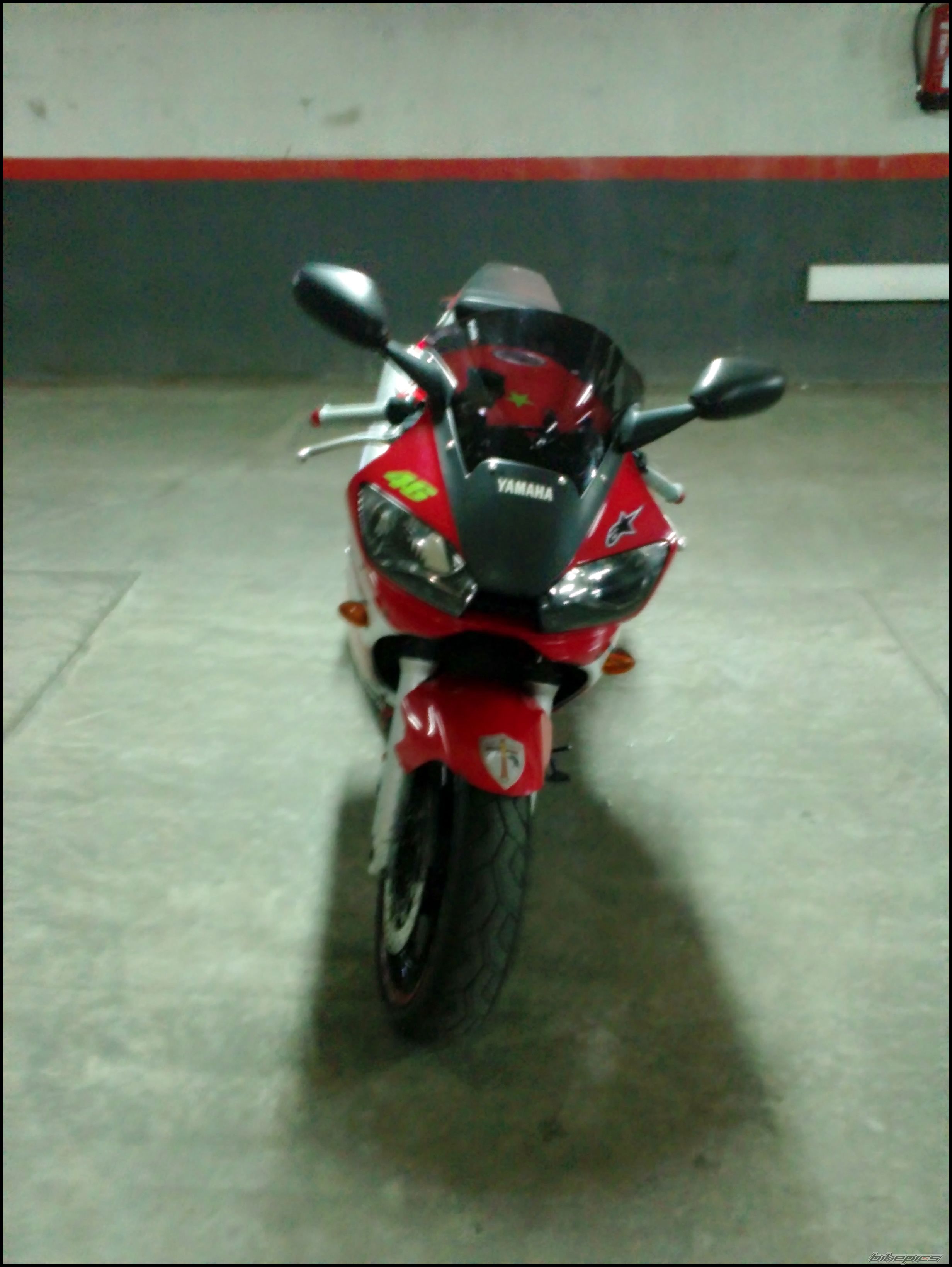 Bike Photo 2158137