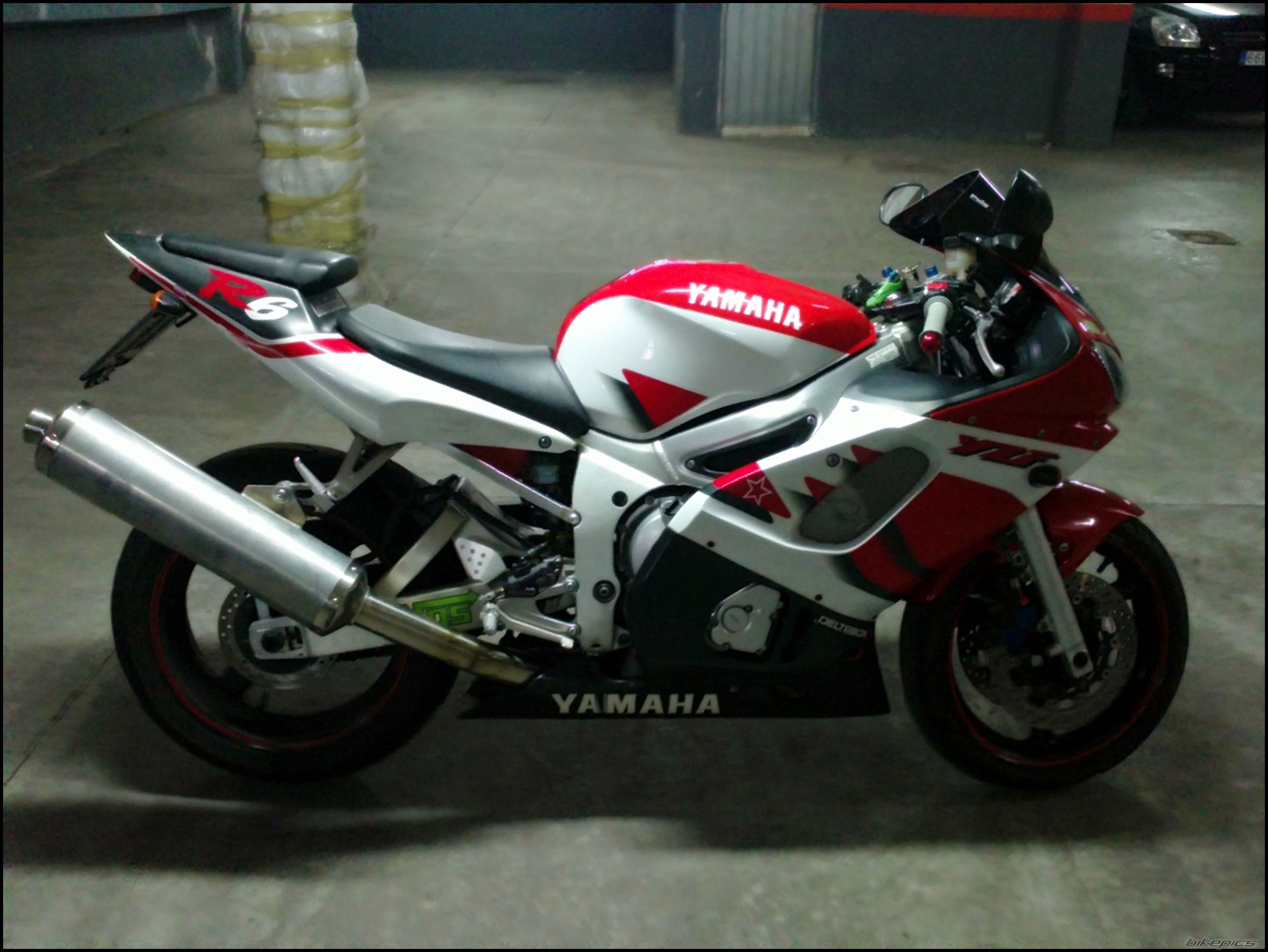 Photo 2158141