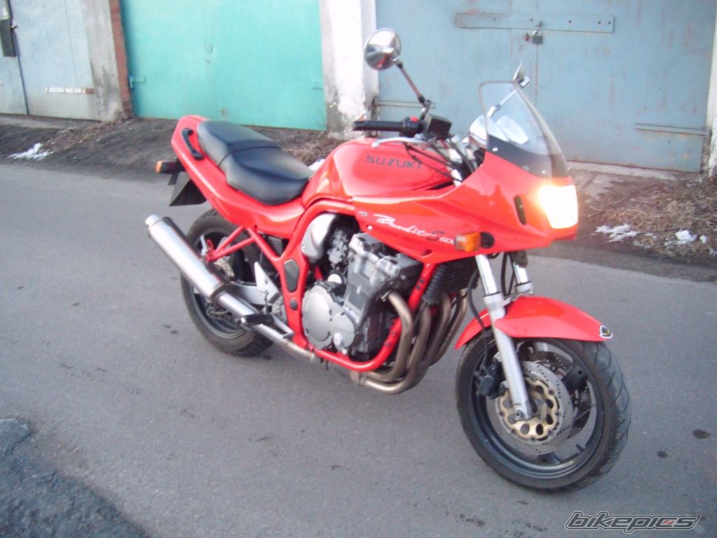 Photo 2158142