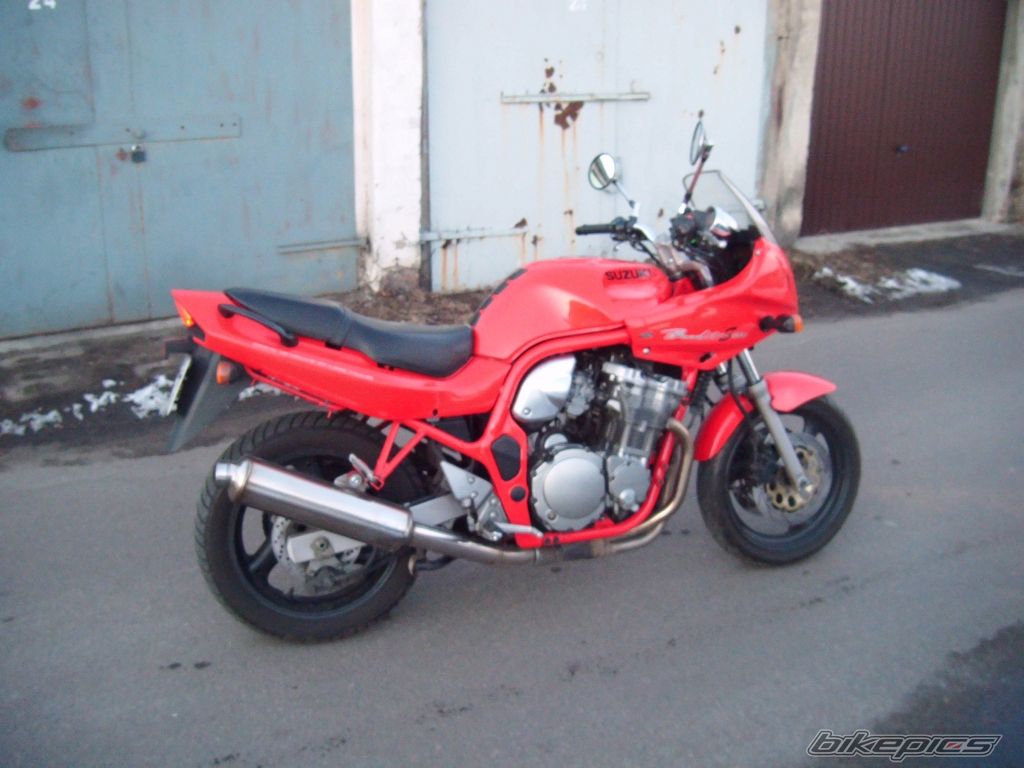 Photo 2158143