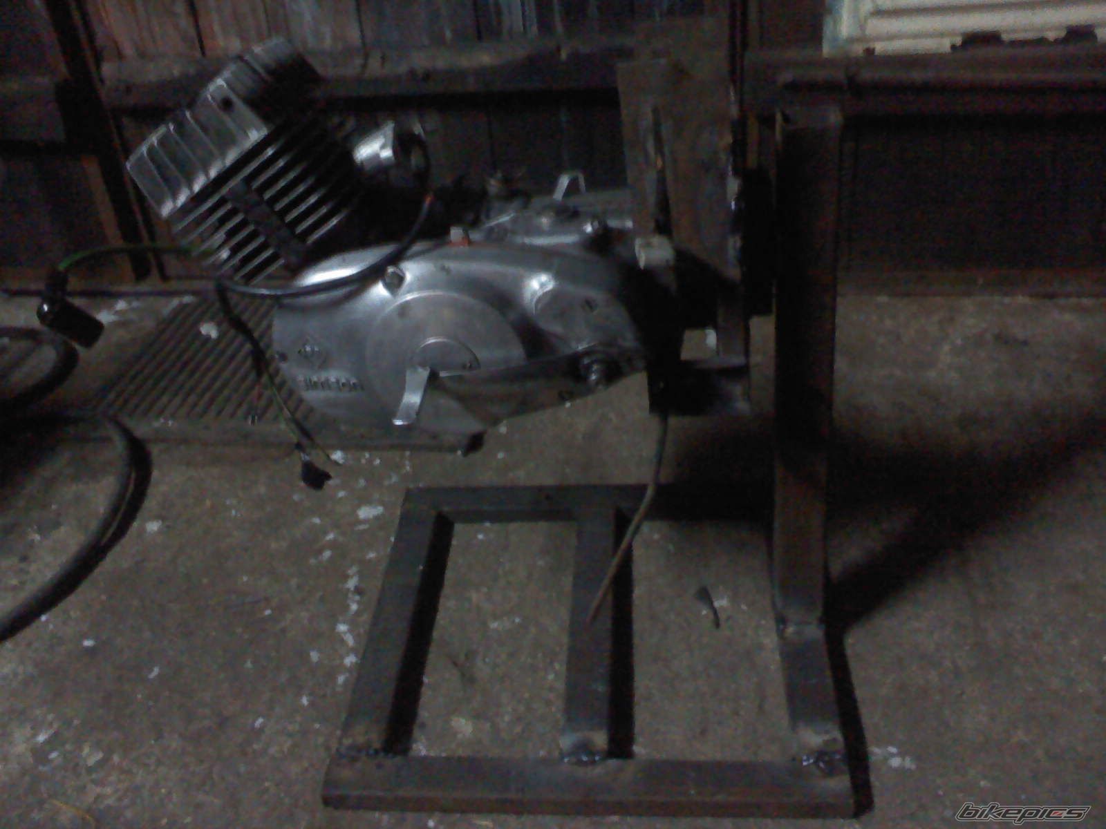 Photo 2158145