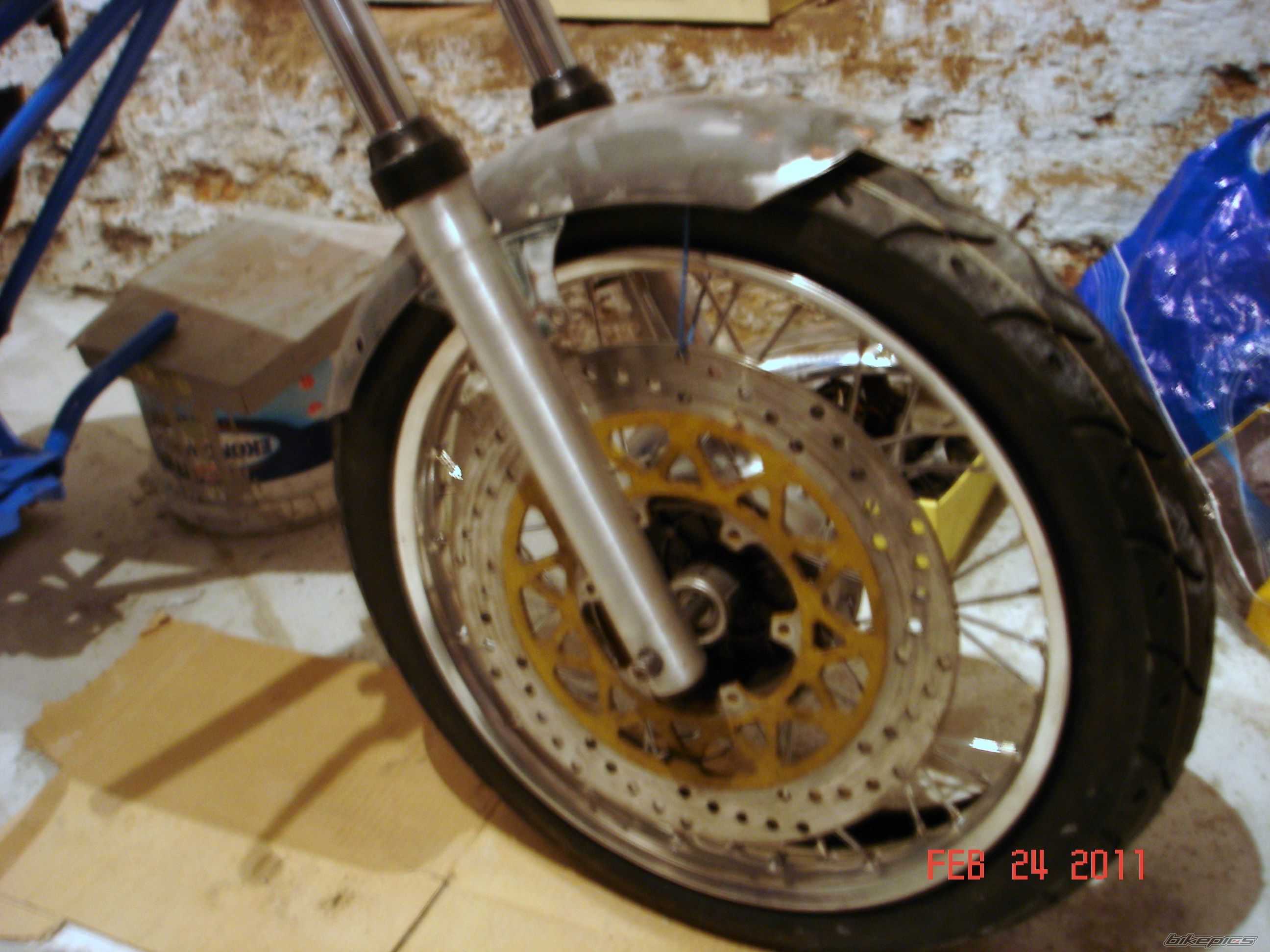 Photo 2158147