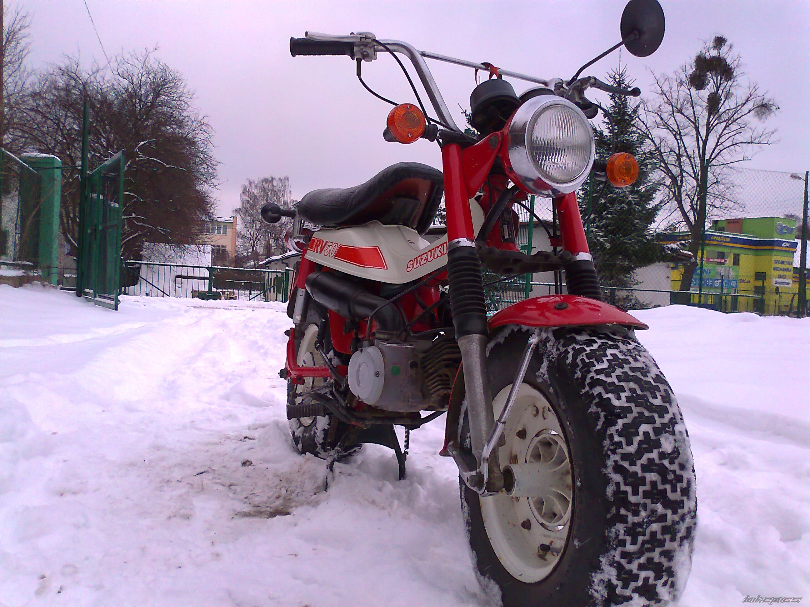 Bike Photo 2158148