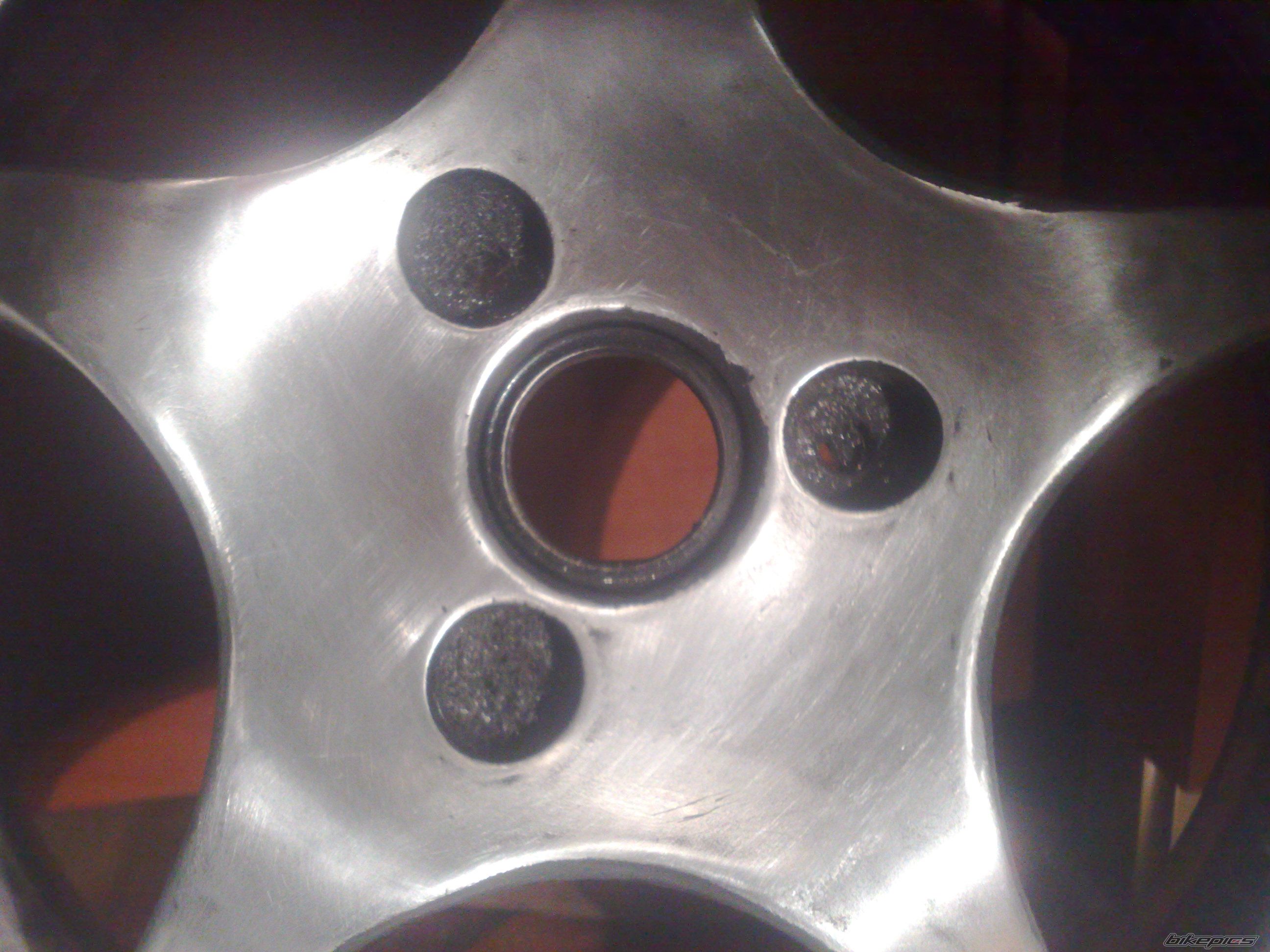 Photo 2158159