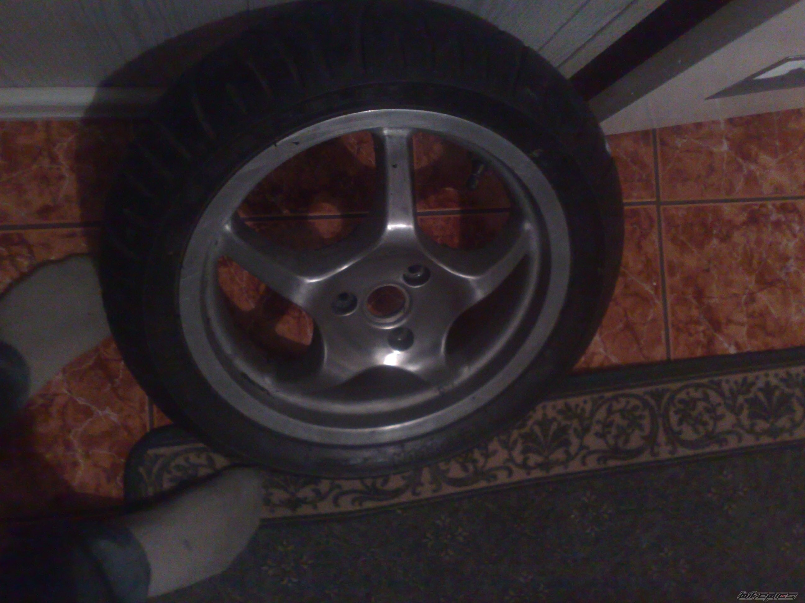 Photo 2158173