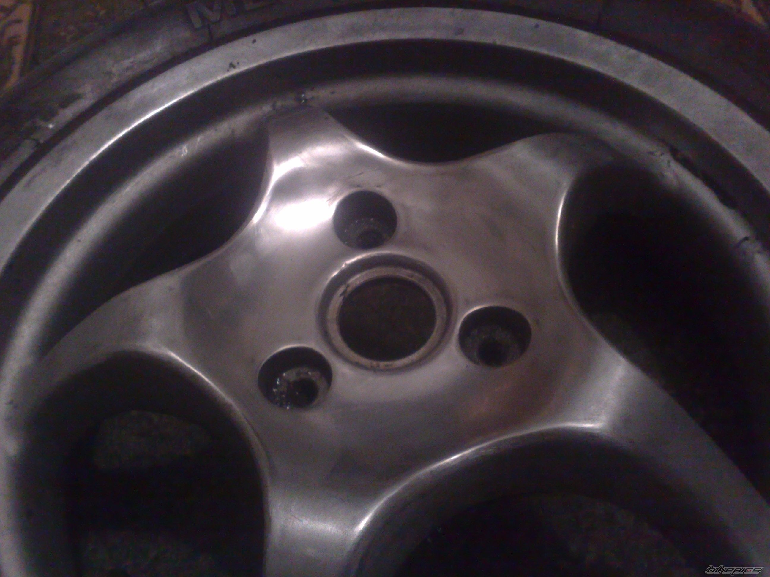 Photo 2158174