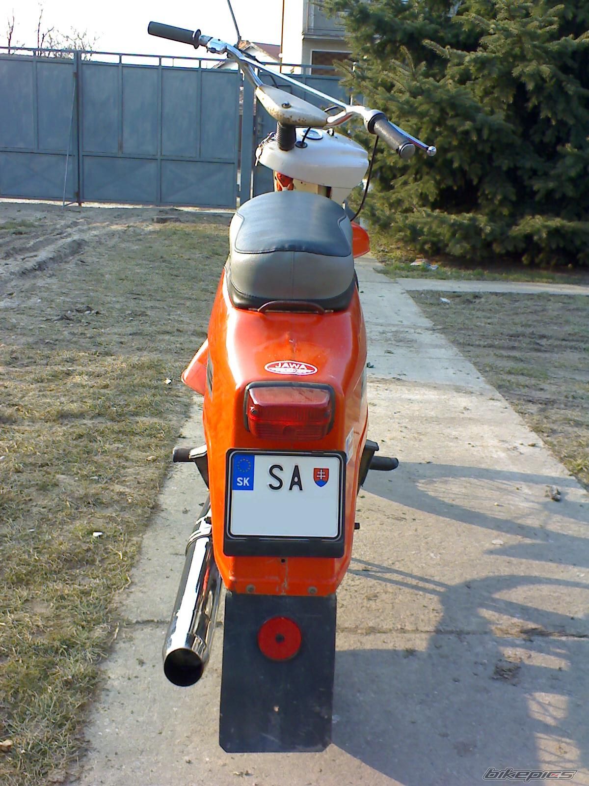 Photo 2158186