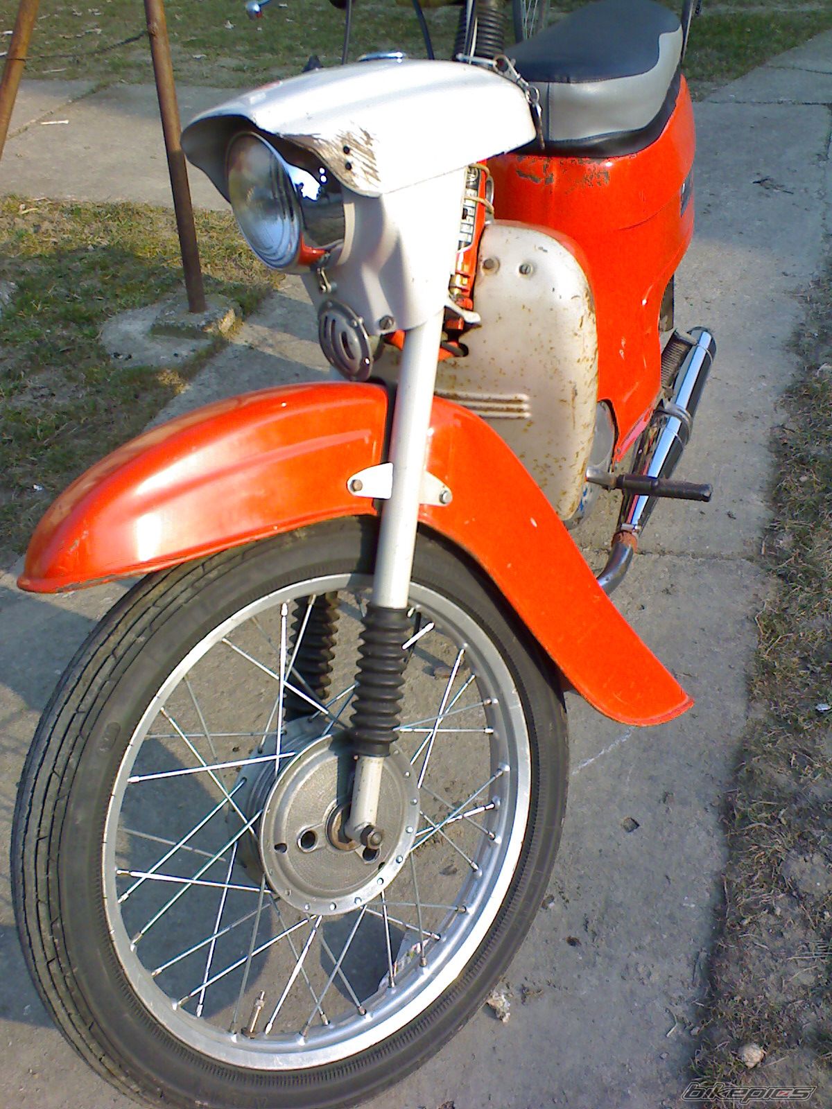 Photo 2158187