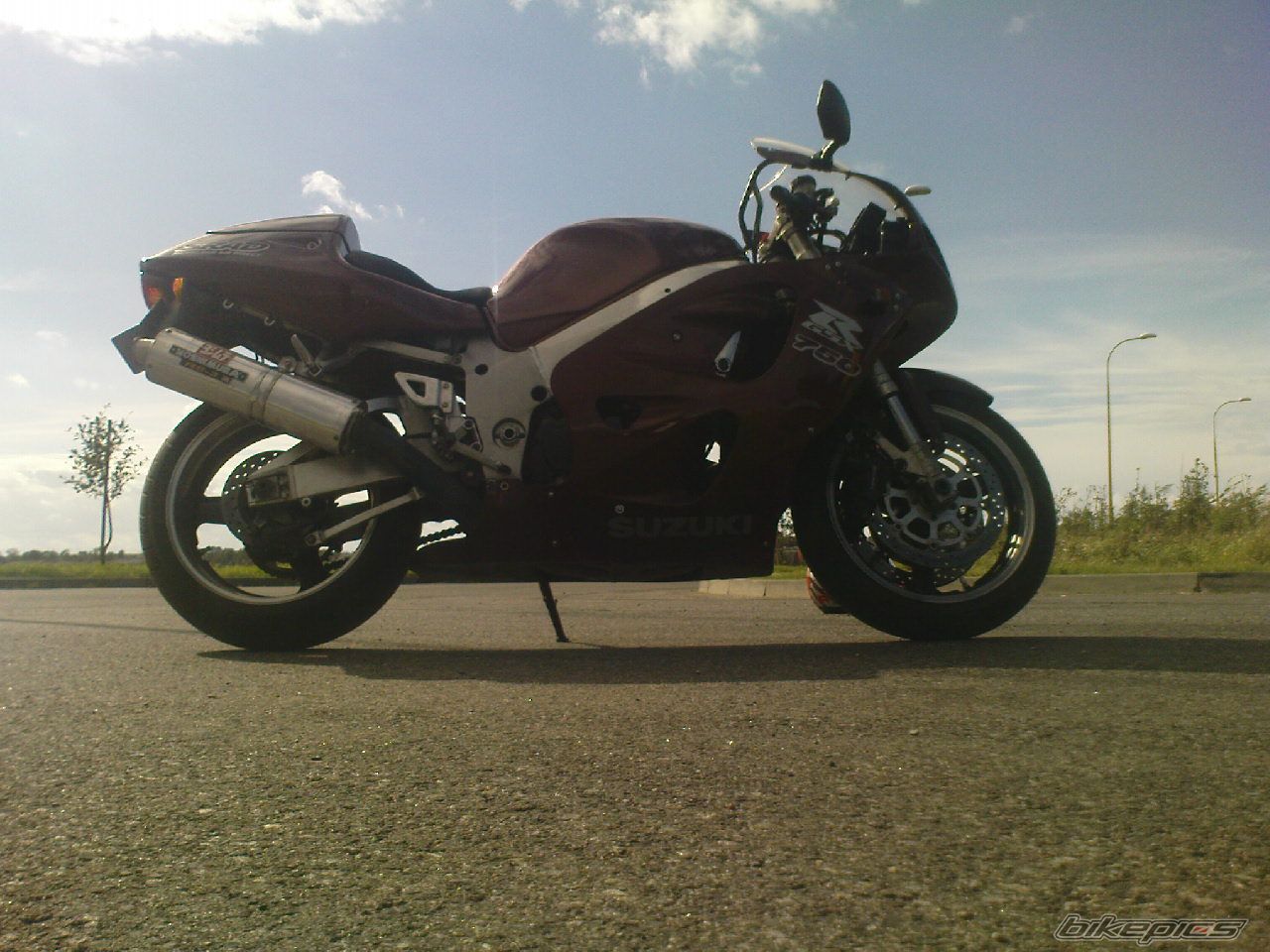 Photo 2158206