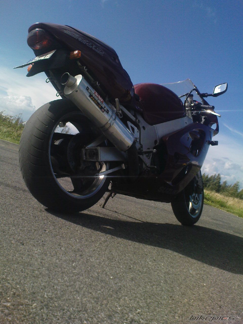 Photo 2158207
