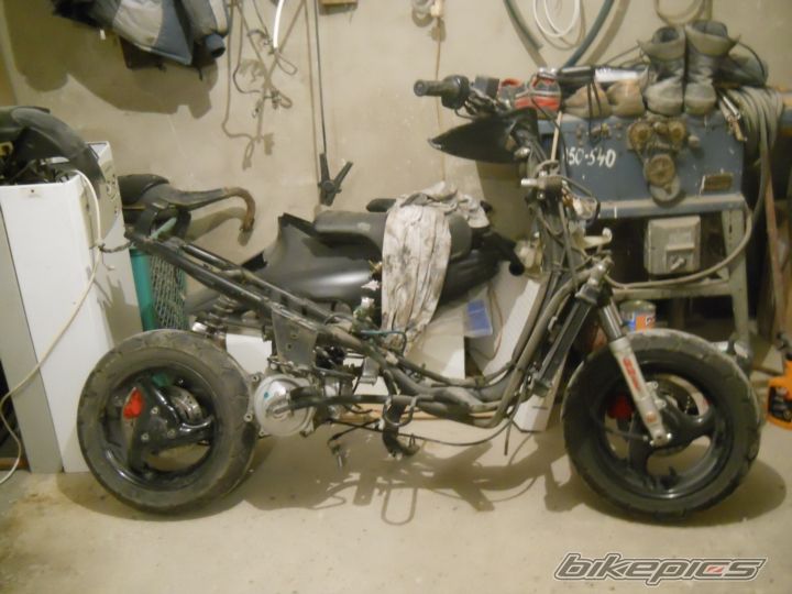 Photo 2158211