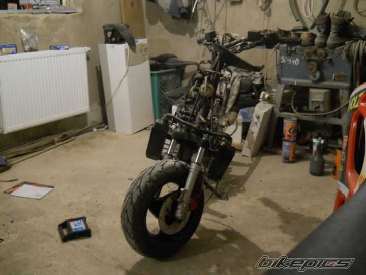 Photo 2158215
