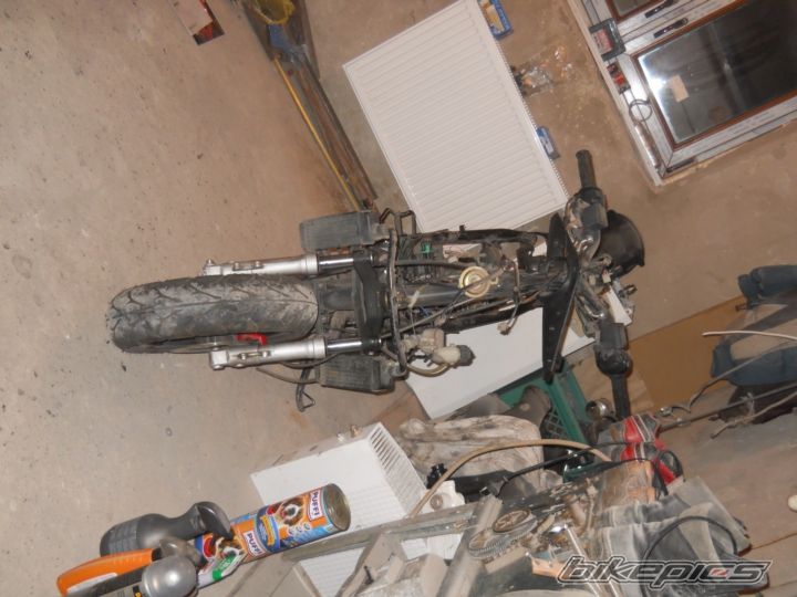 Photo 2158217