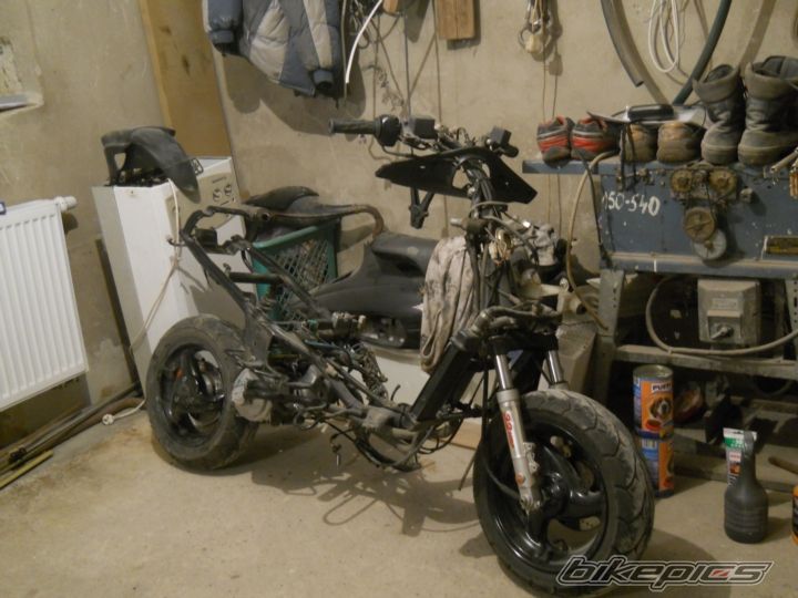 Photo 2158218