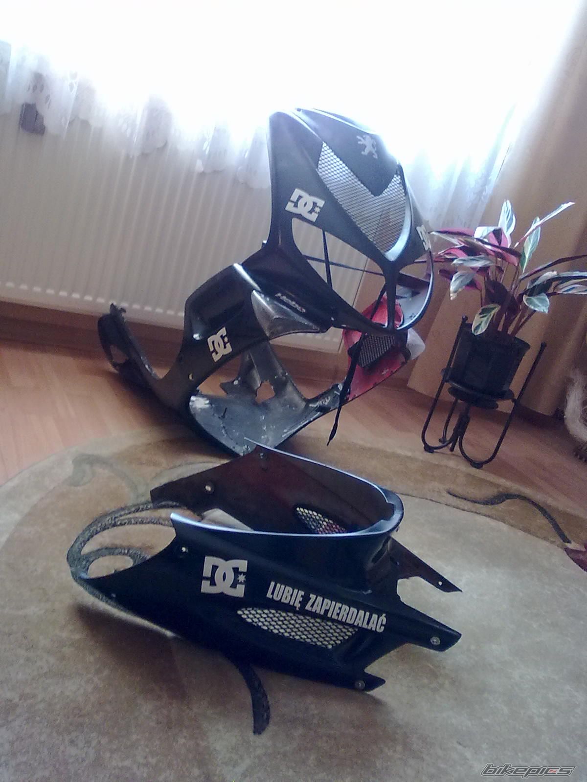 Photo 2158220