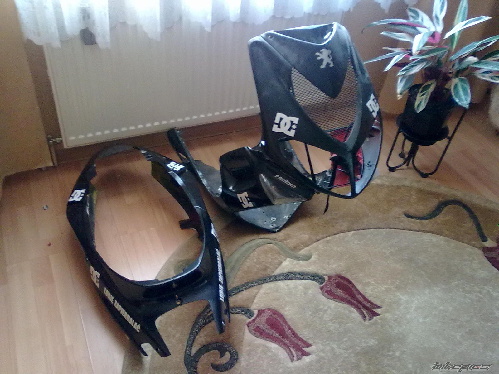 Photo 2158224