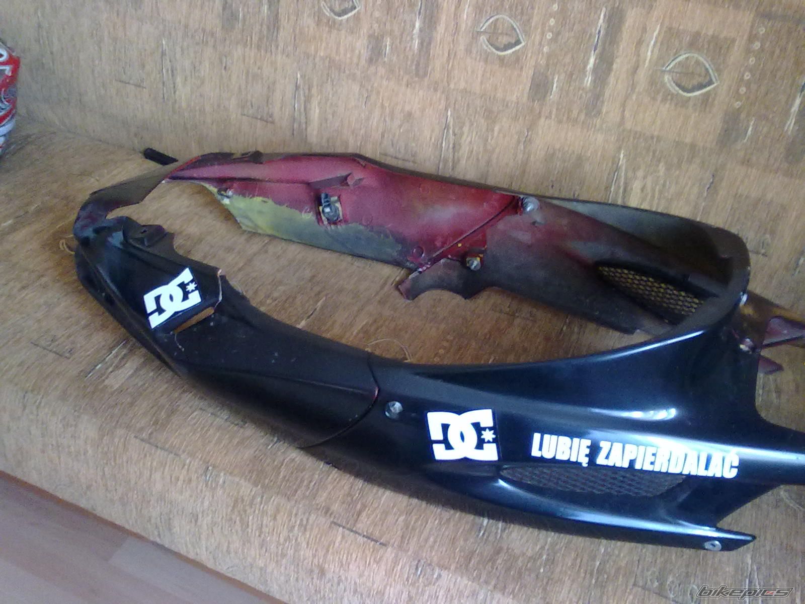 Bike Photo 2158225