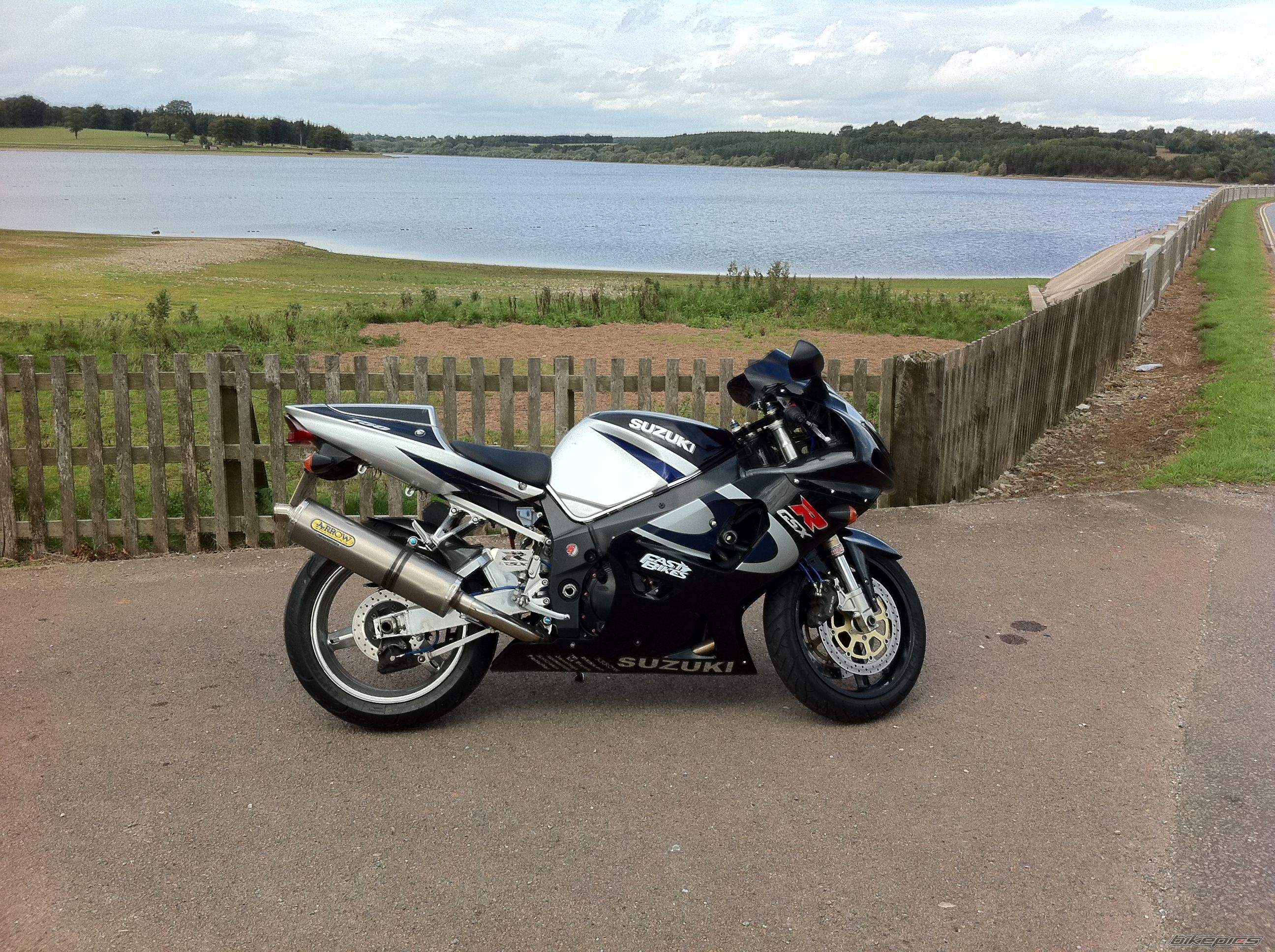 Bike Photo 2158229