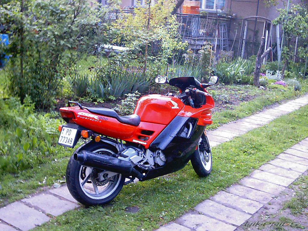 Bike Photo 215823