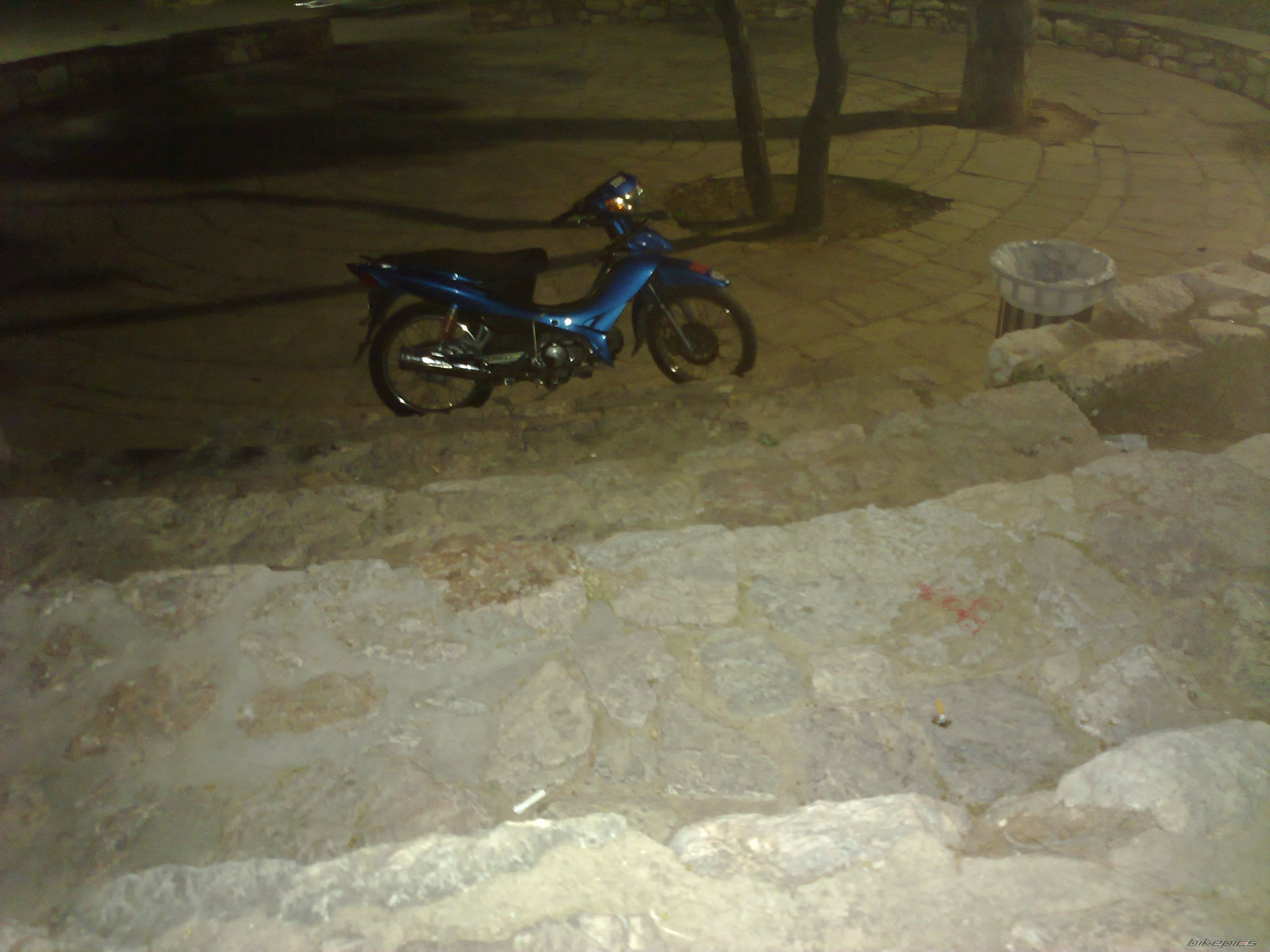 Photo 2158230