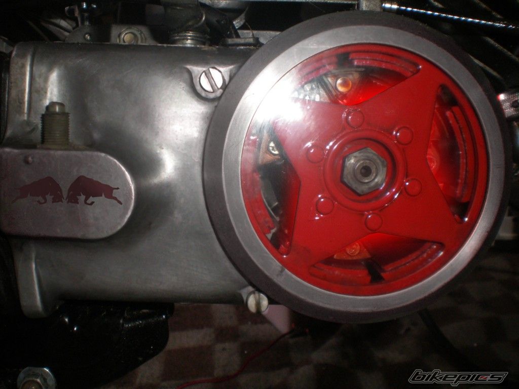 Photo 2158235