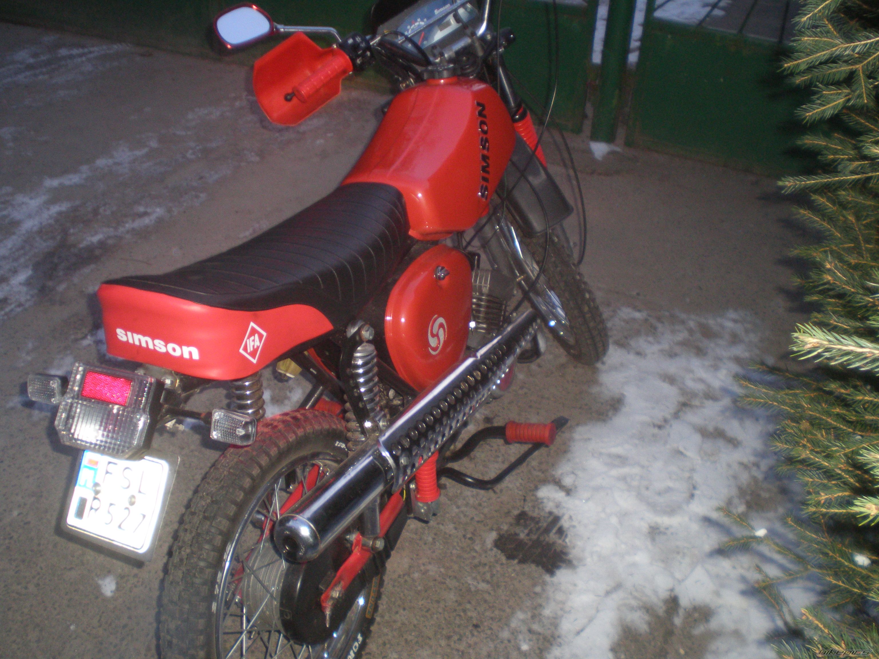 Photo 2158239