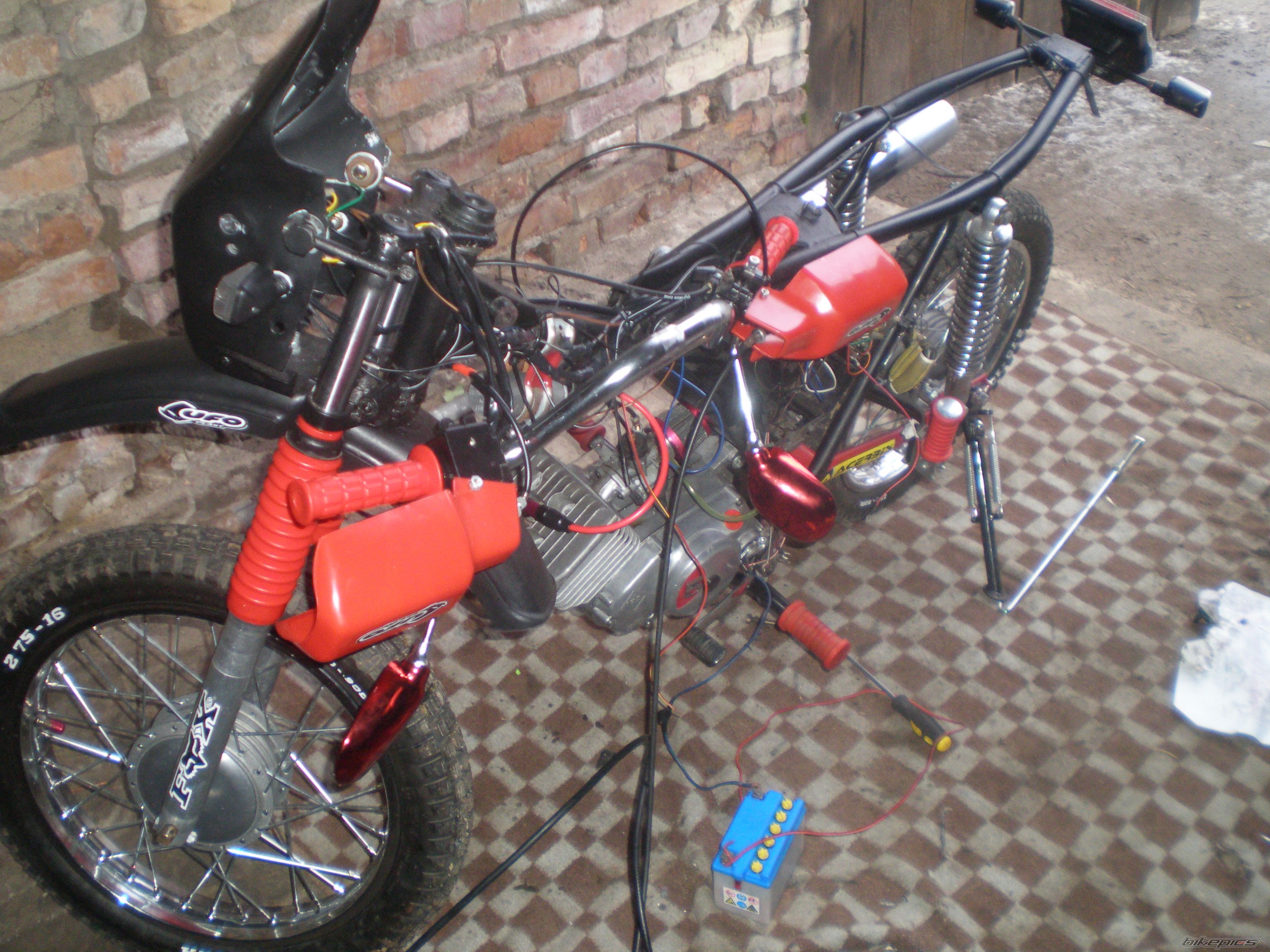 Photo 2158244
