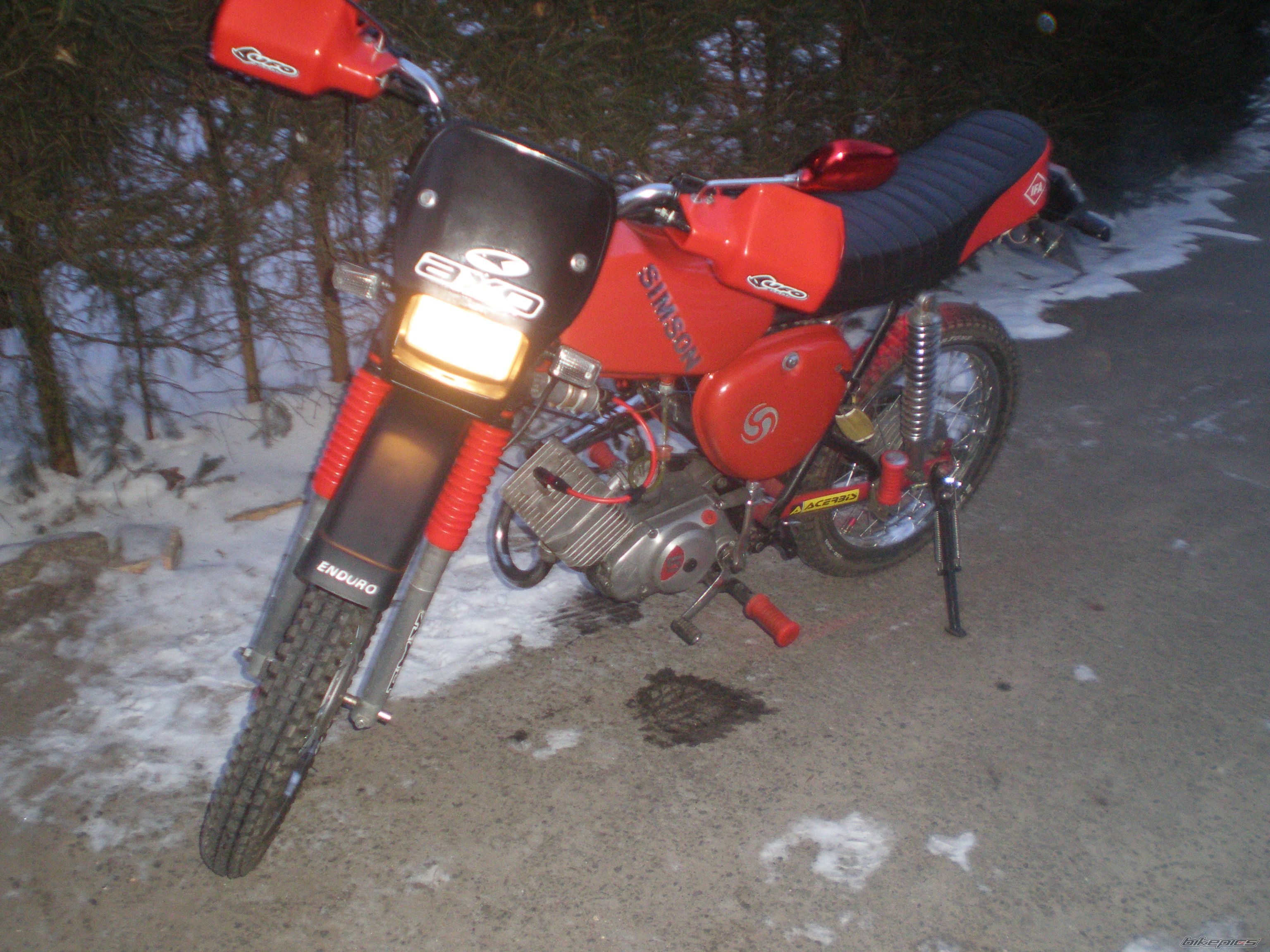Photo 2158246