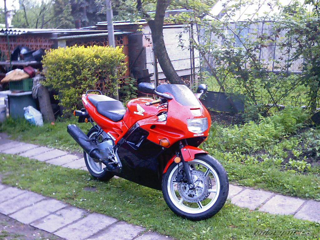 Bike Photo 215825