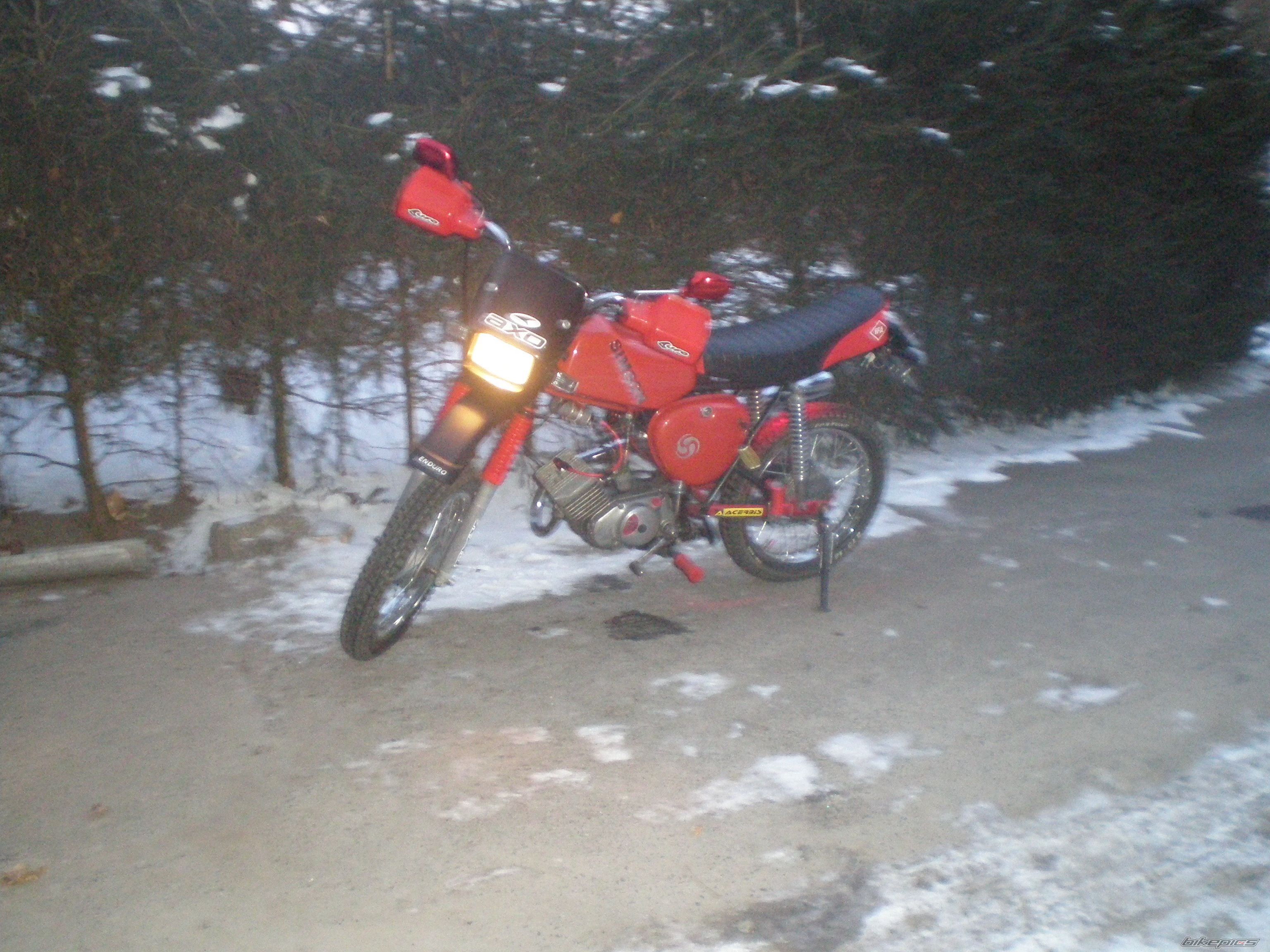 Photo 2158250