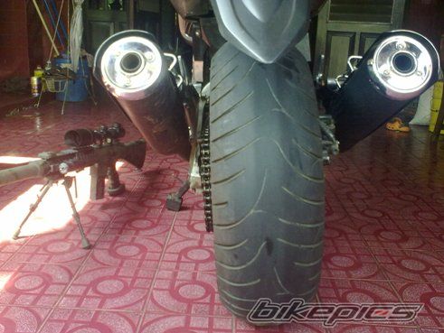 Photo 2158253