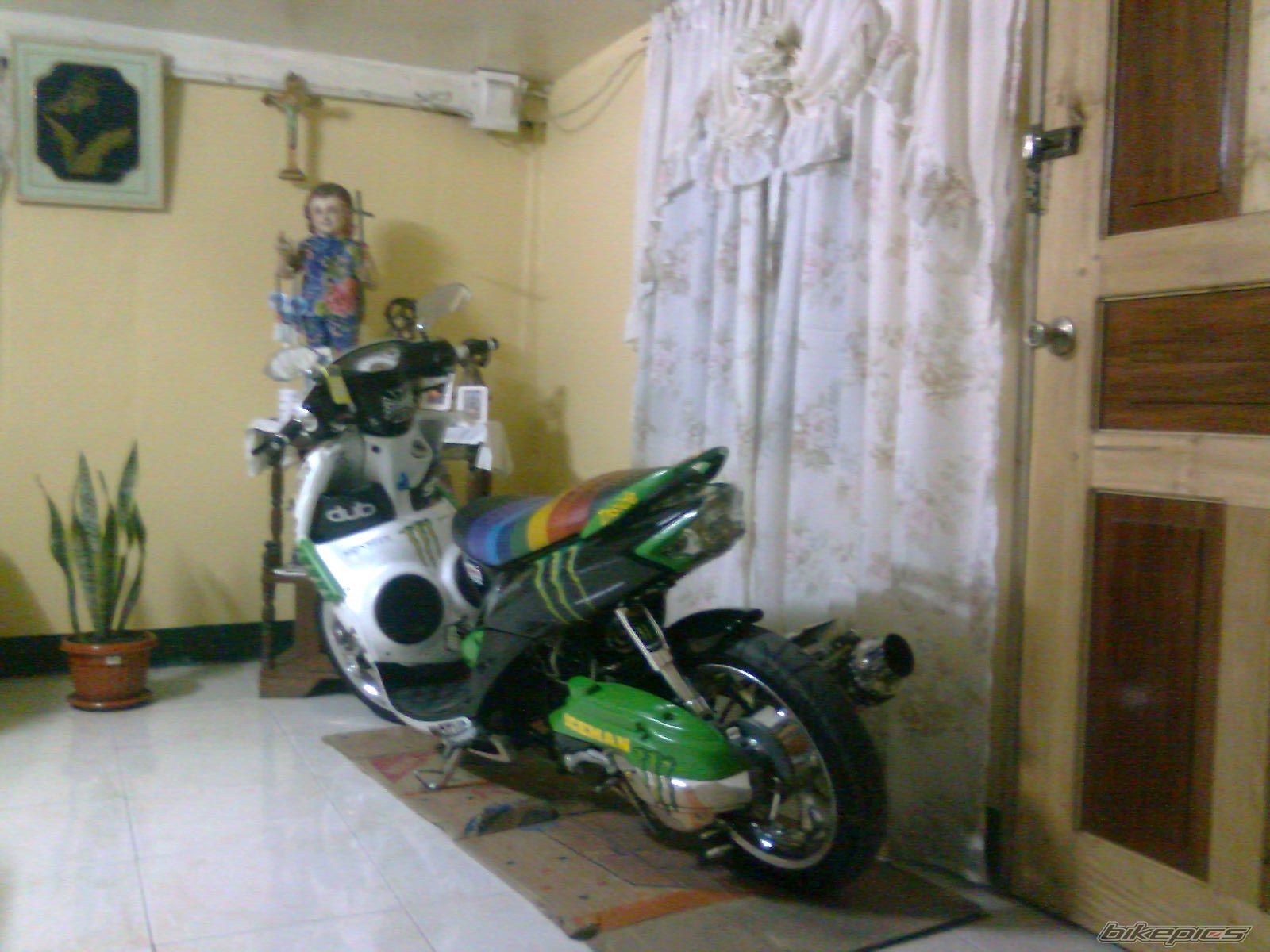Bike Photo 2158267