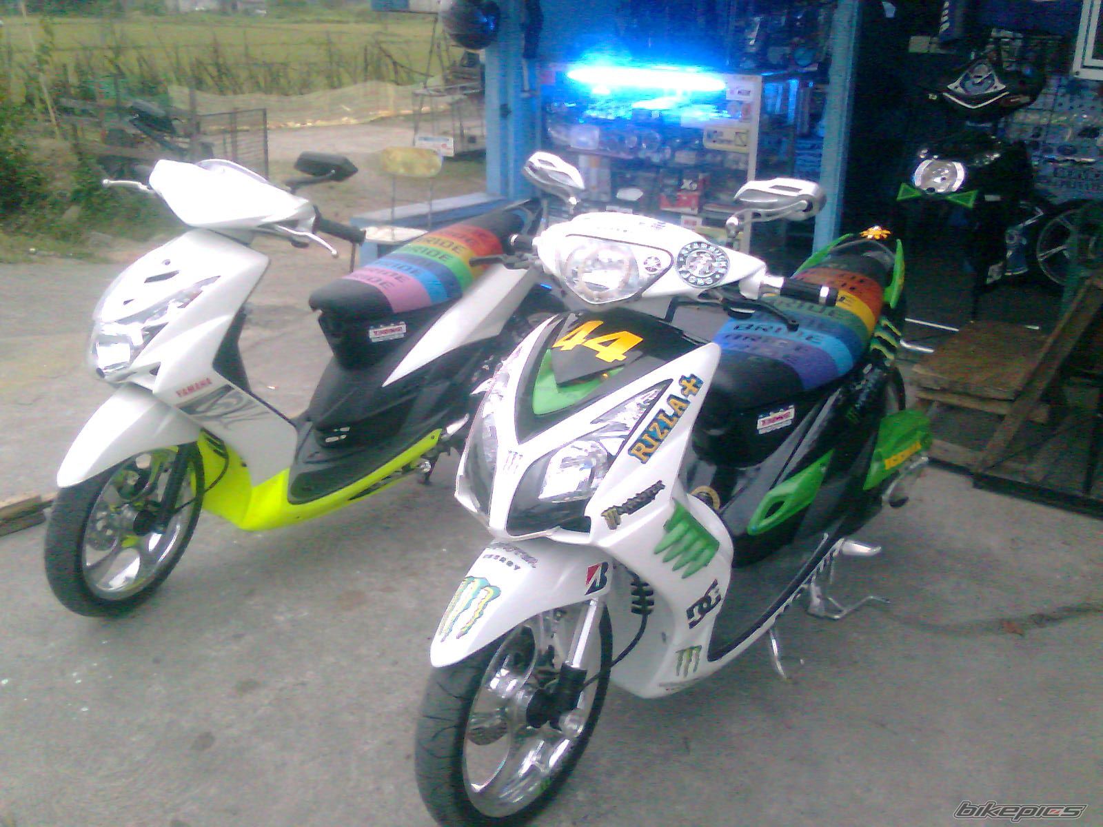 Bike Photo 2158269
