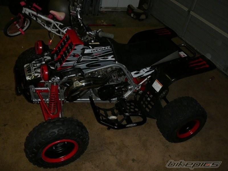 Photo 2158271