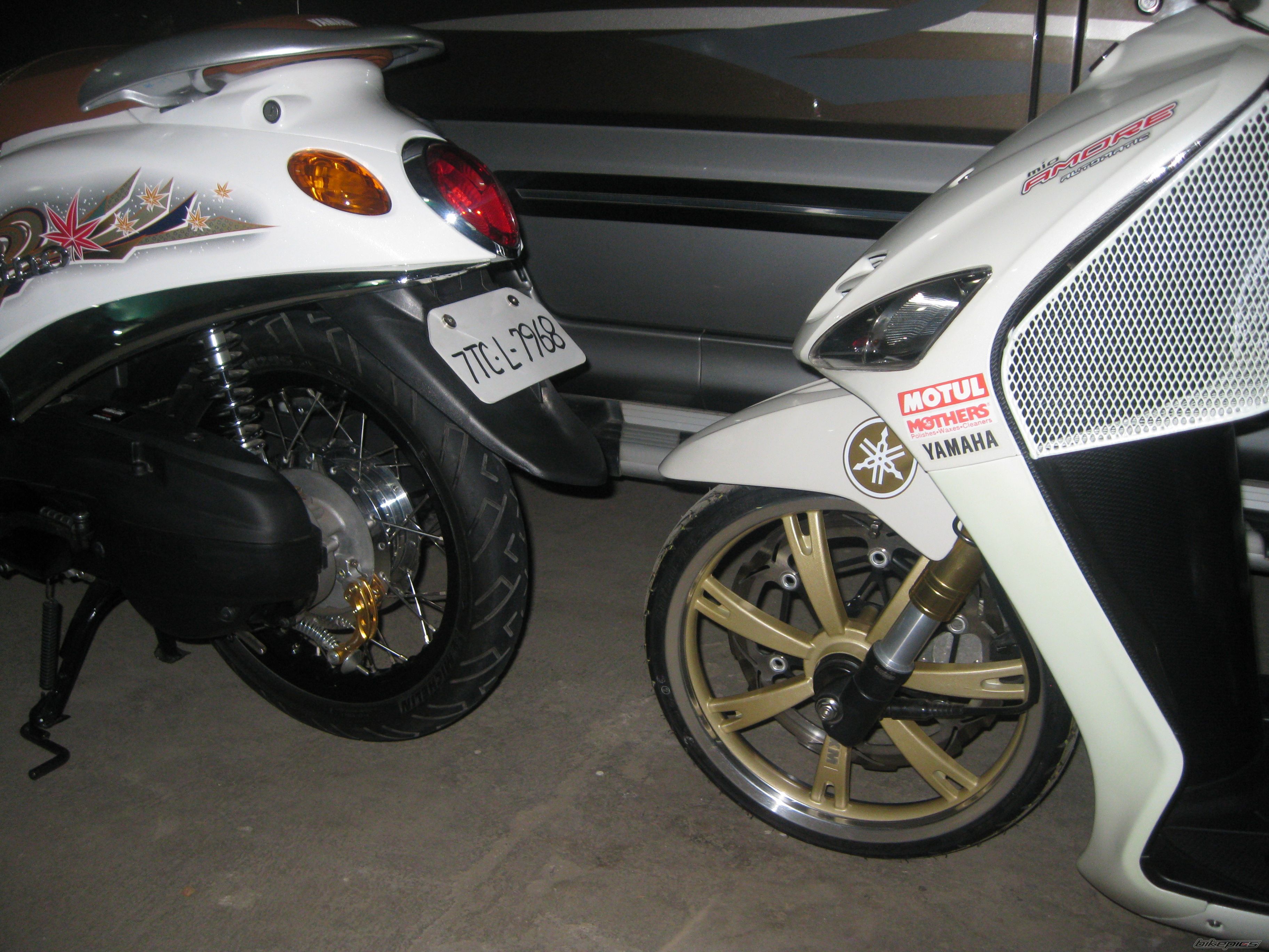 Photo 2158273