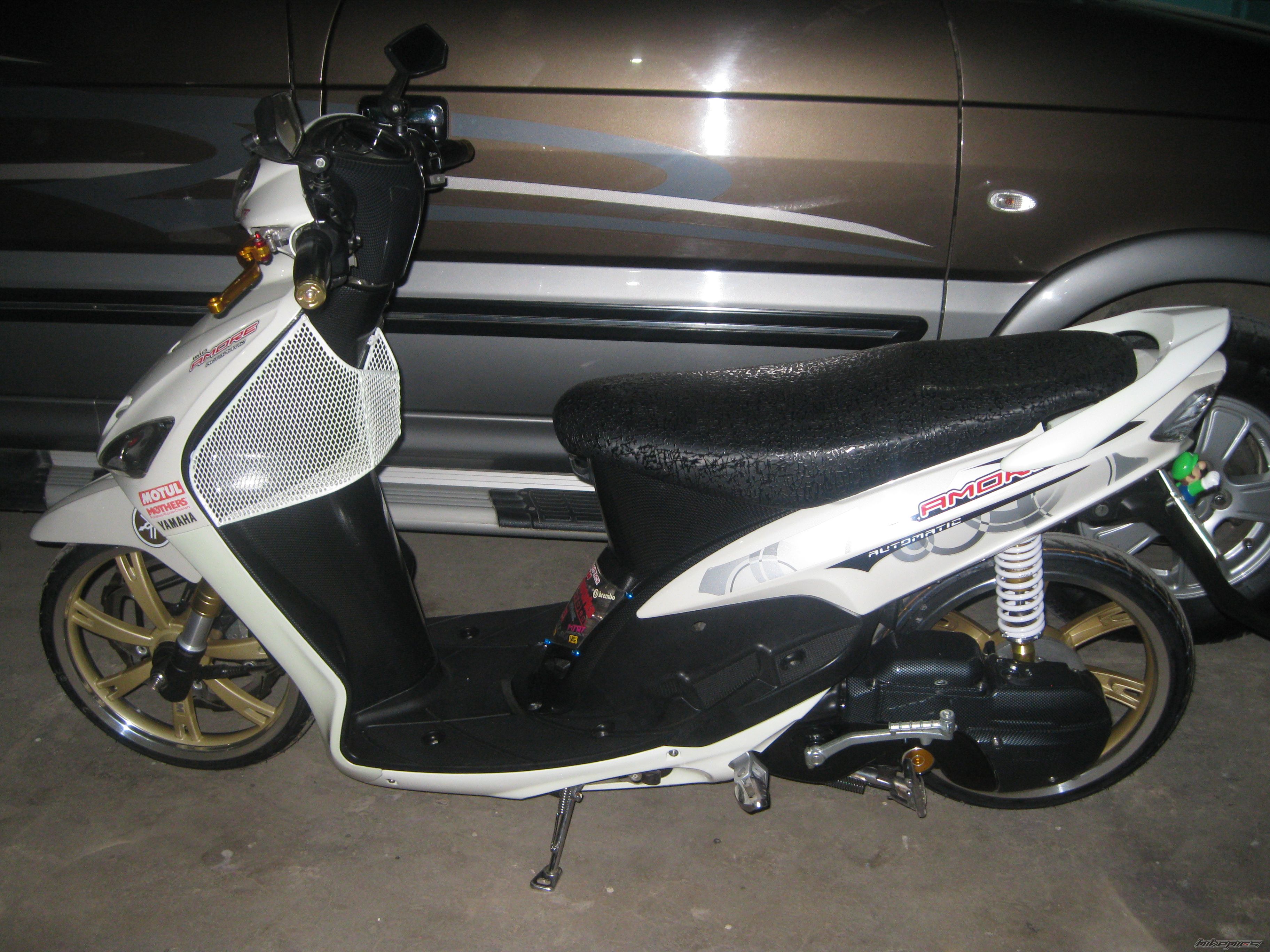 Photo 2158274