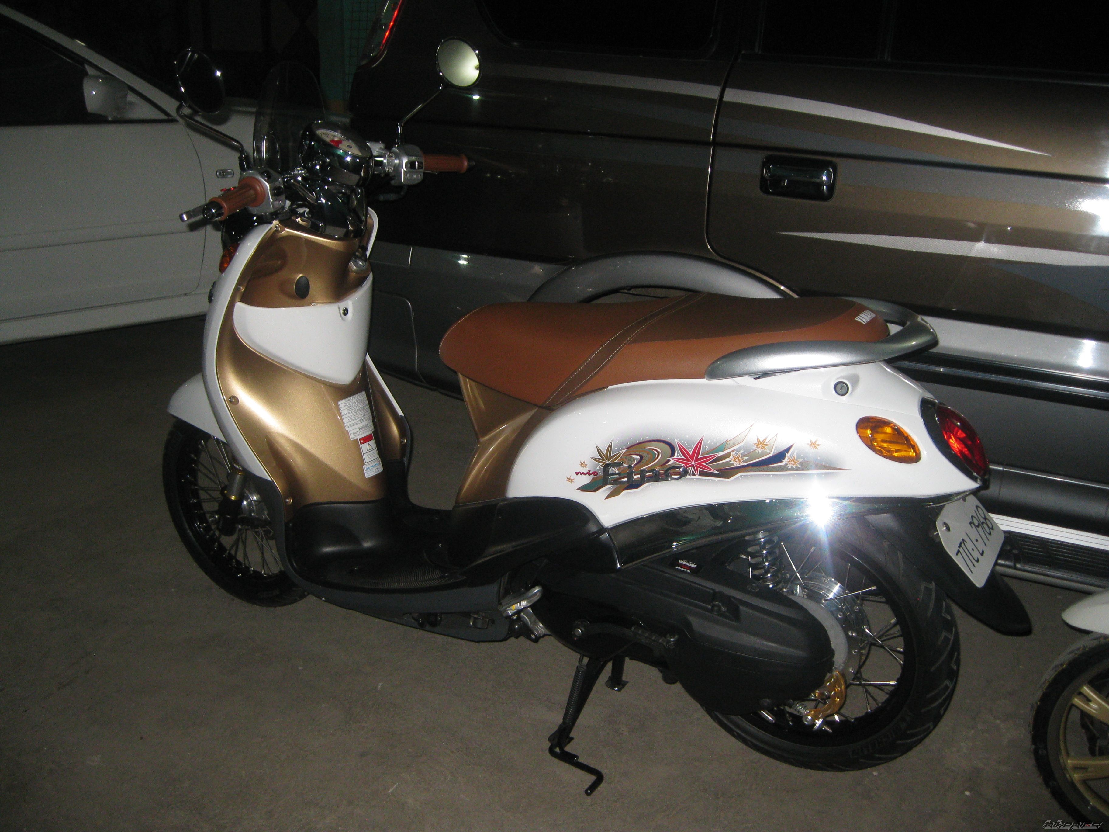 Photo 2158275