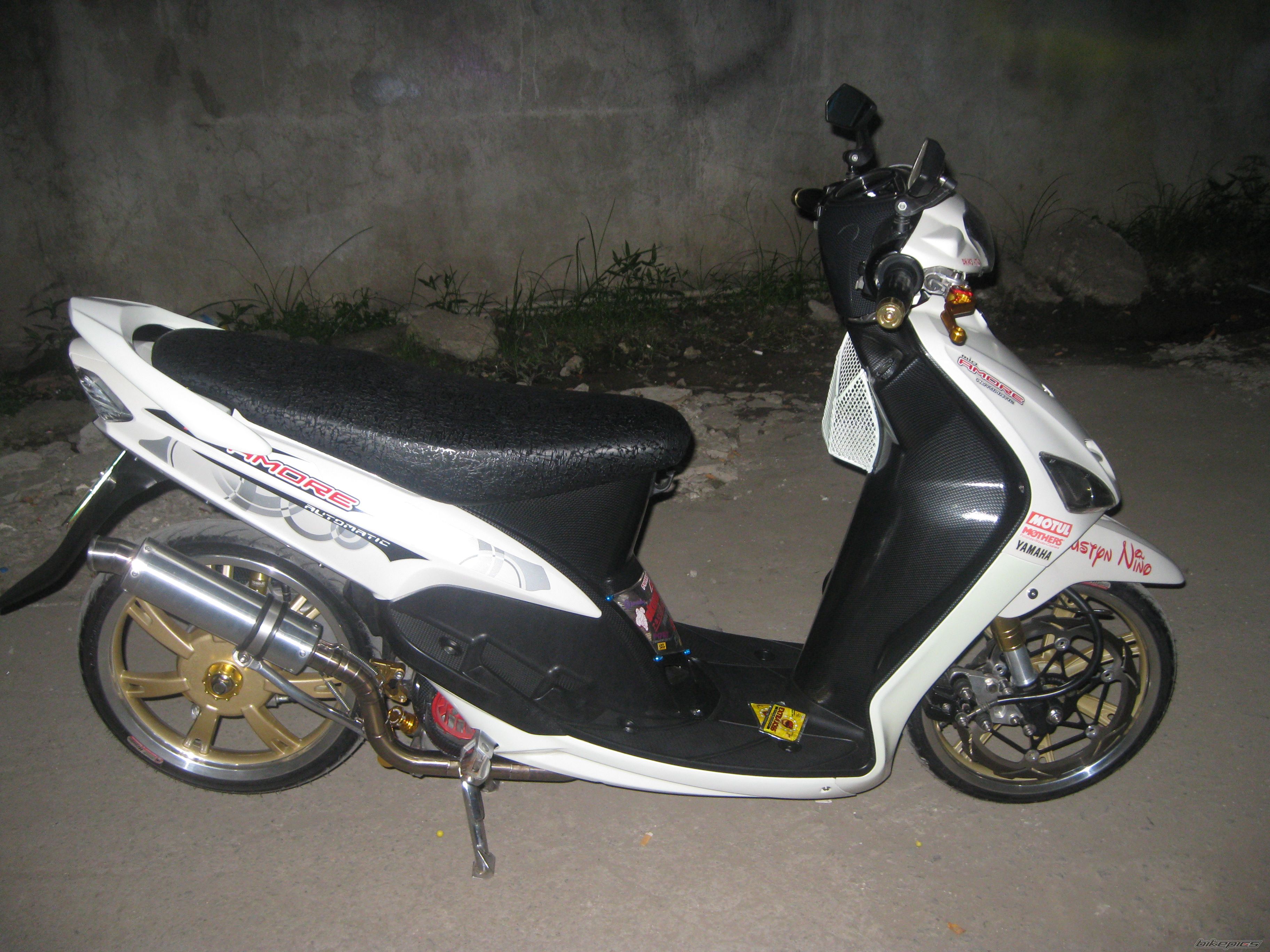 Photo 2158276